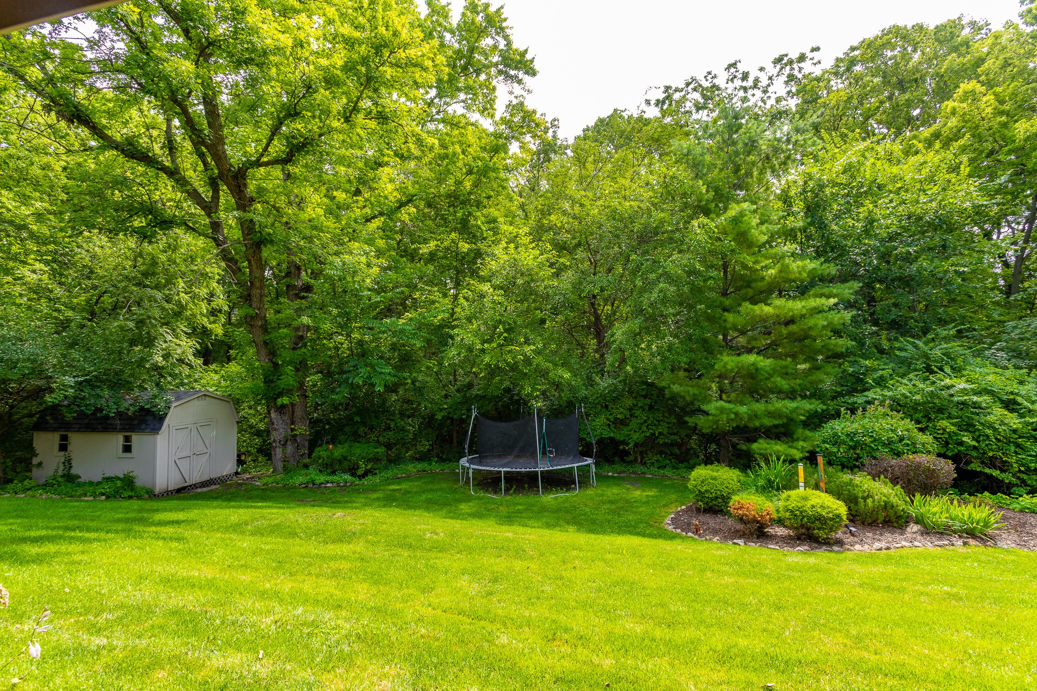 1311 NW 120th Street