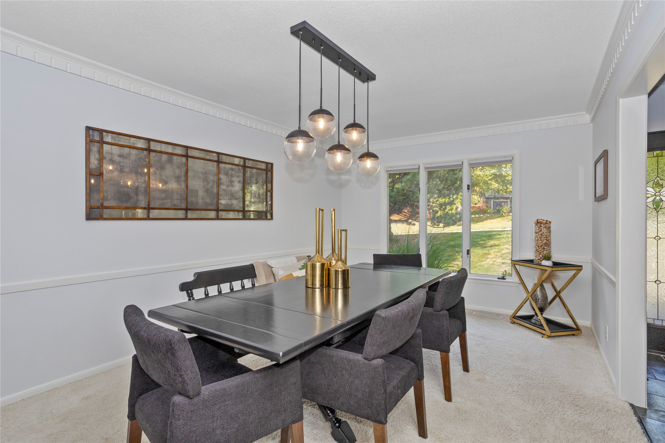 1311 NW 120th Street