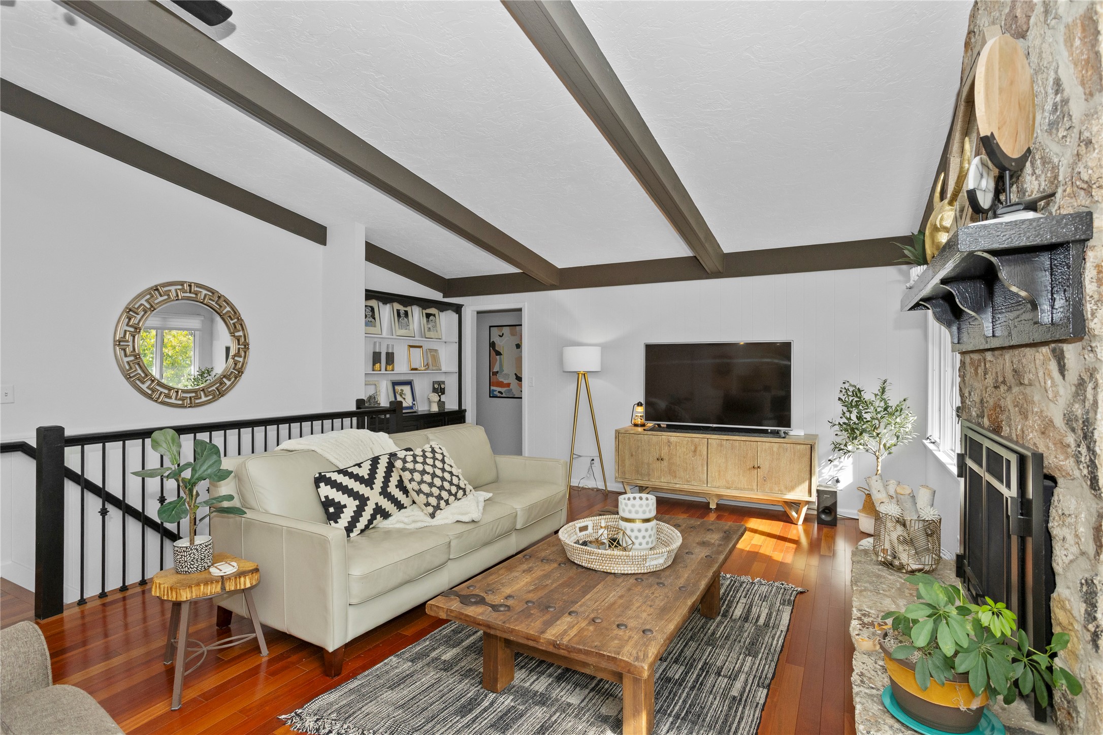 1311 NW 120th Street