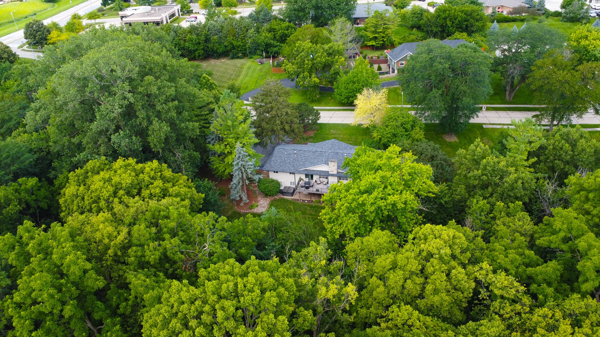 1311 NW 120th Street