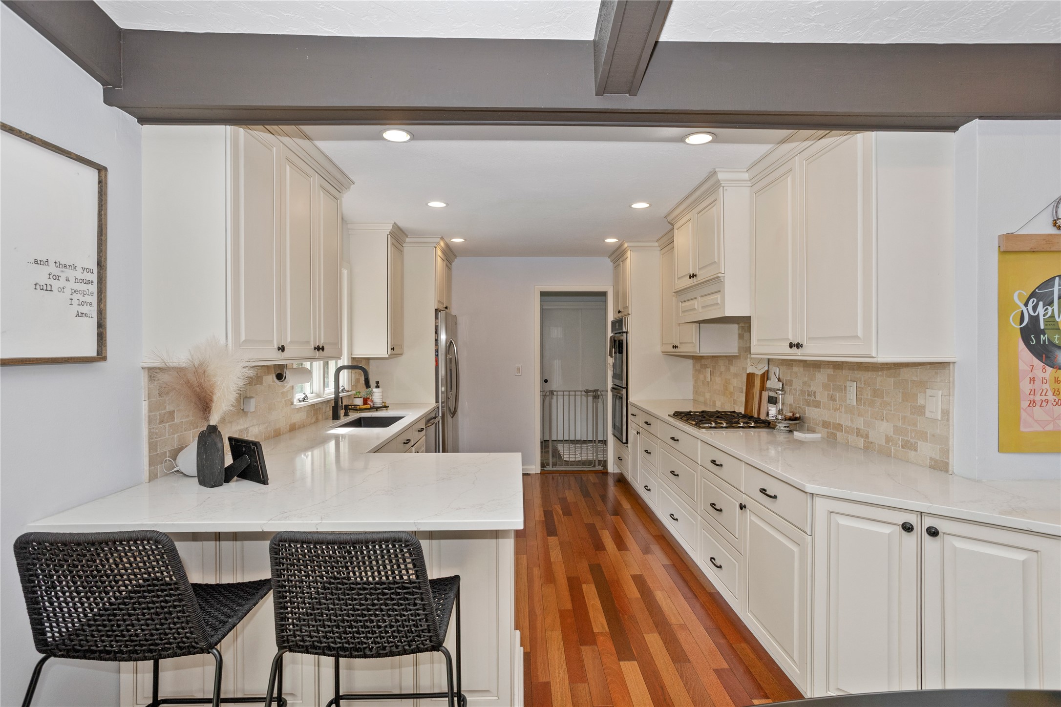 1311 NW 120th Street