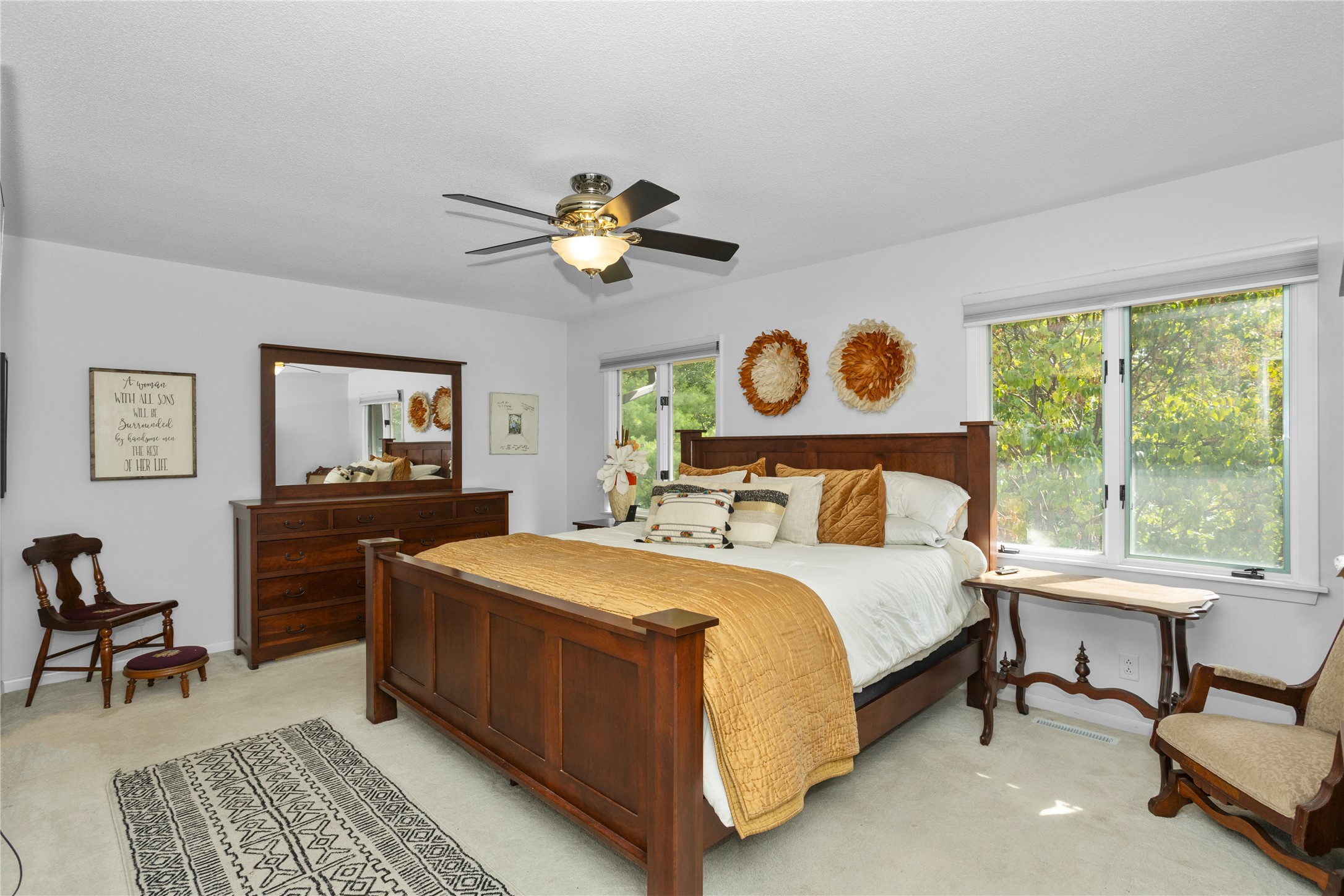 1311 NW 120th Street