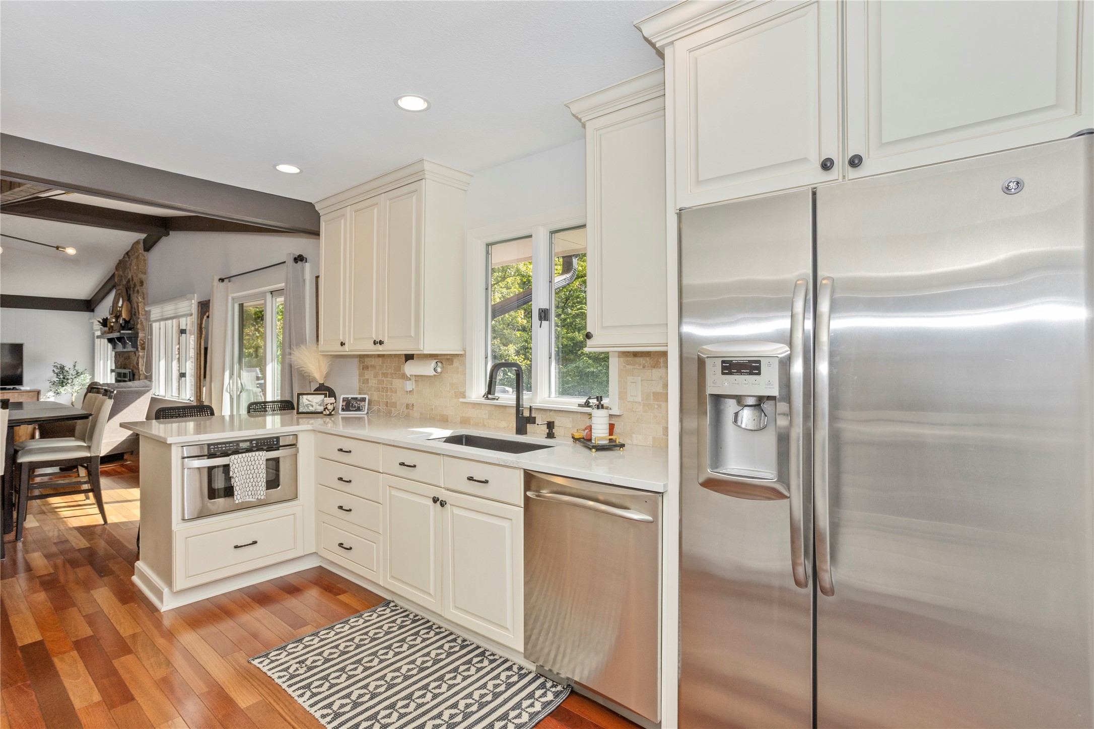 1311 NW 120th Street