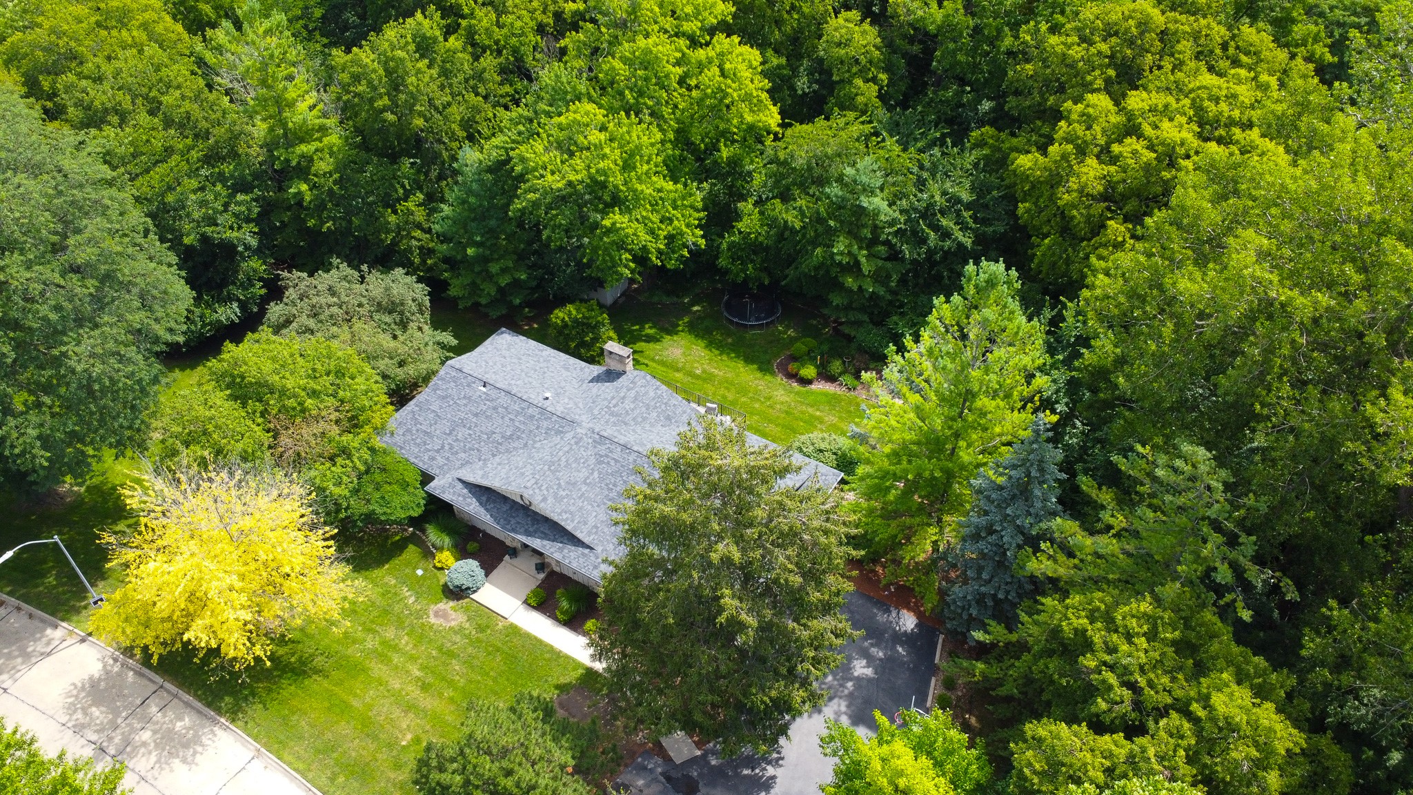 1311 NW 120th Street