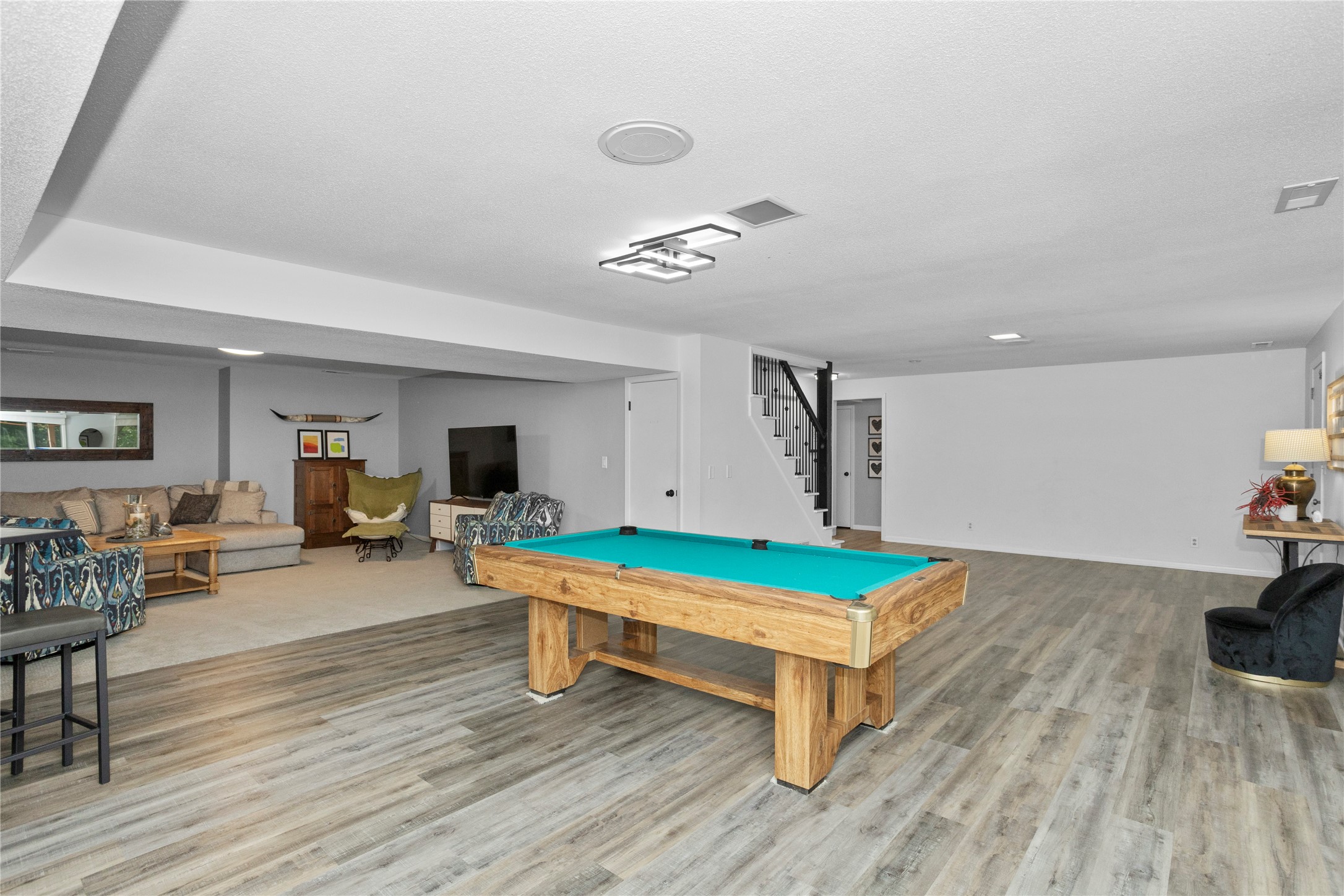 1311 NW 120th Street