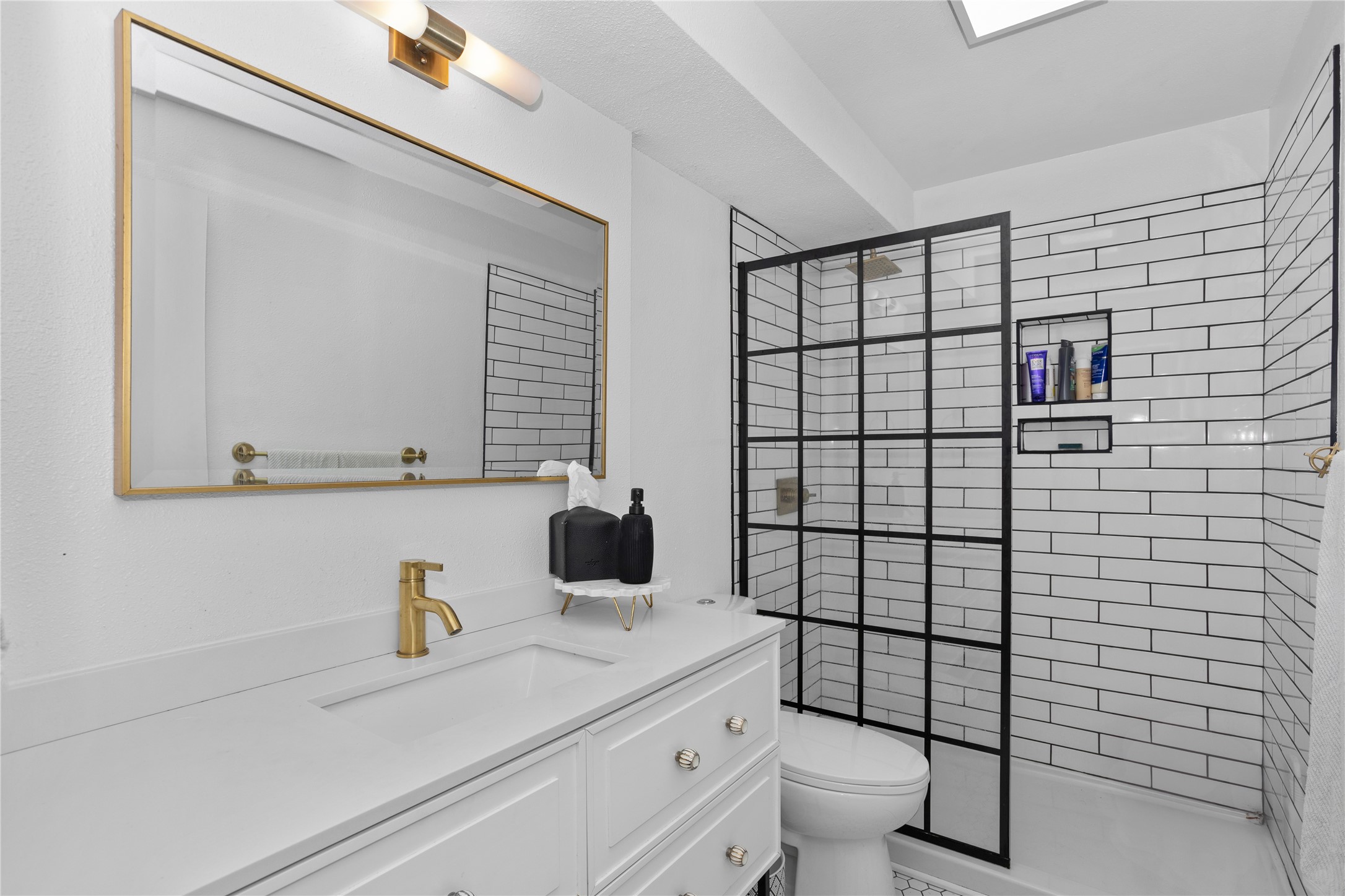 1311 NW 120th Street