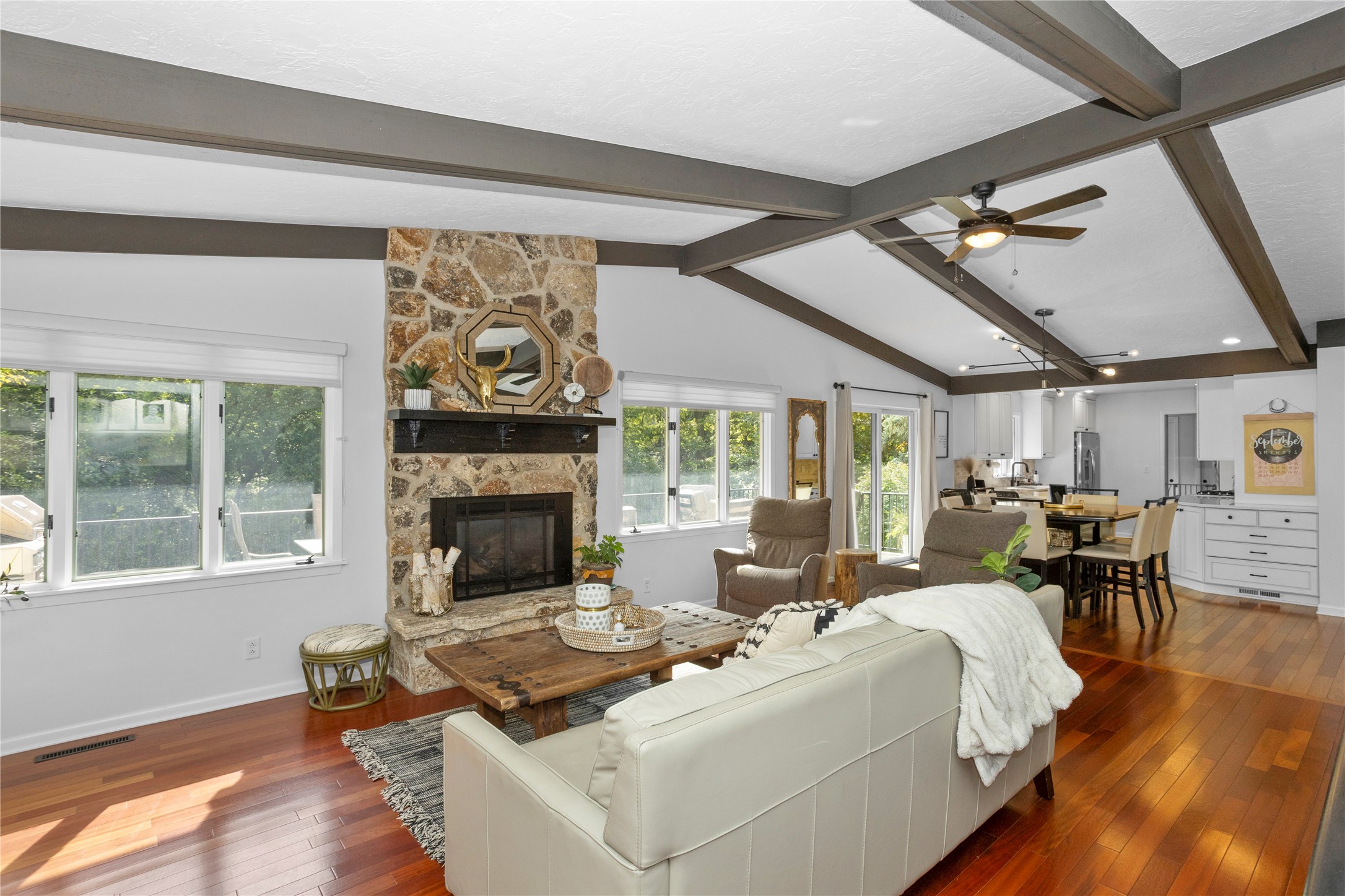 1311 NW 120th Street