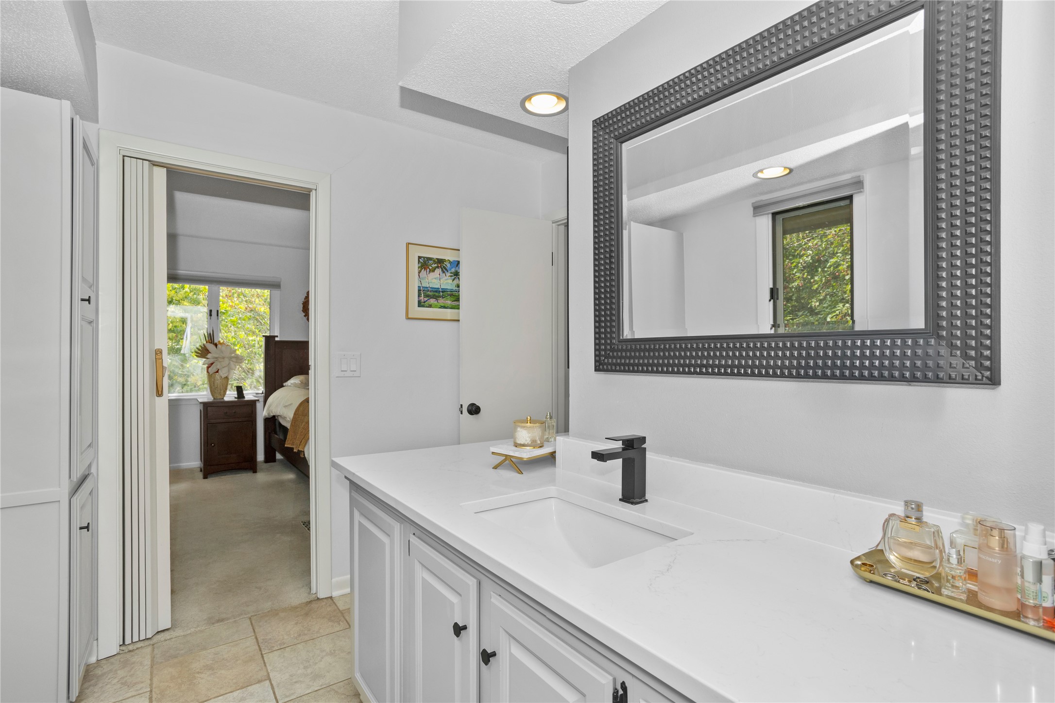 1311 NW 120th Street