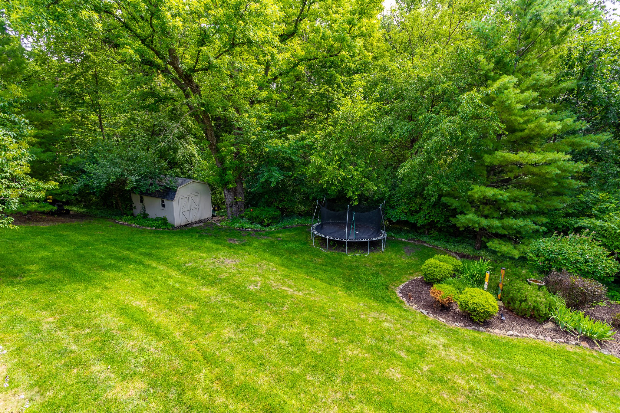 1311 NW 120th Street