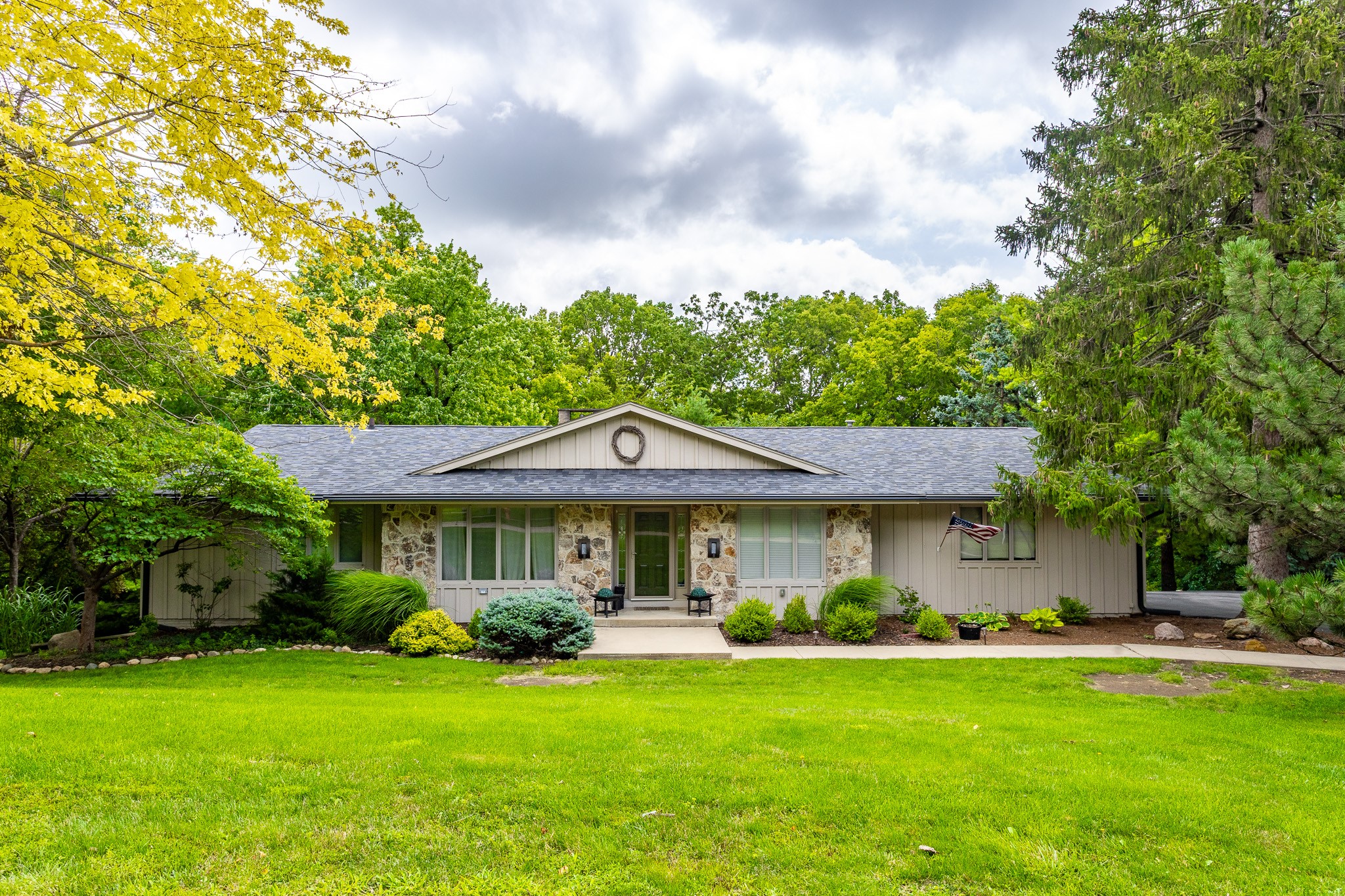 1311 NW 120th Street