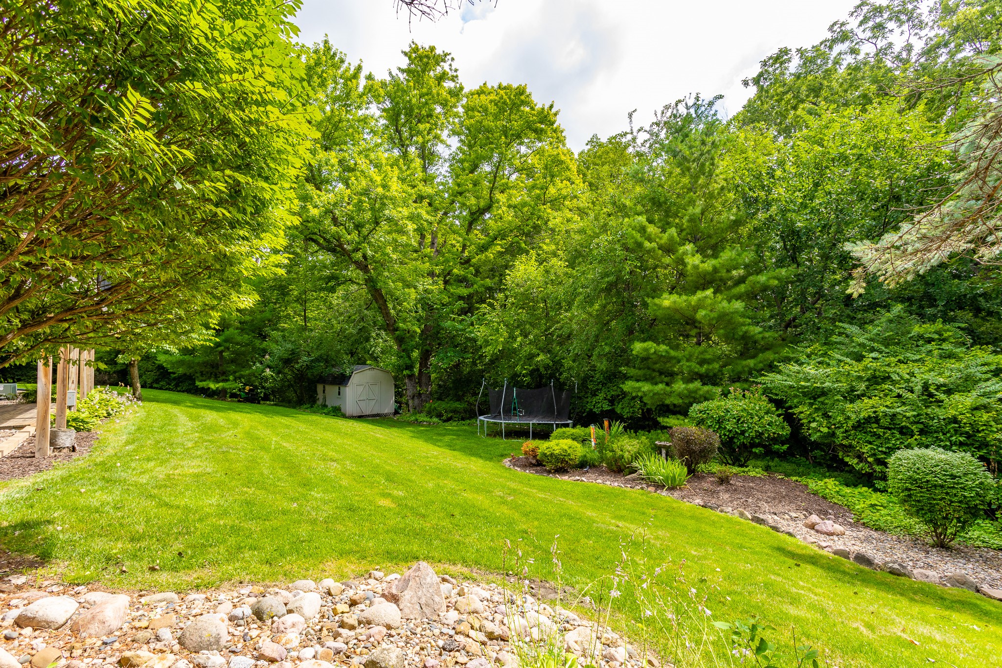 1311 NW 120th Street