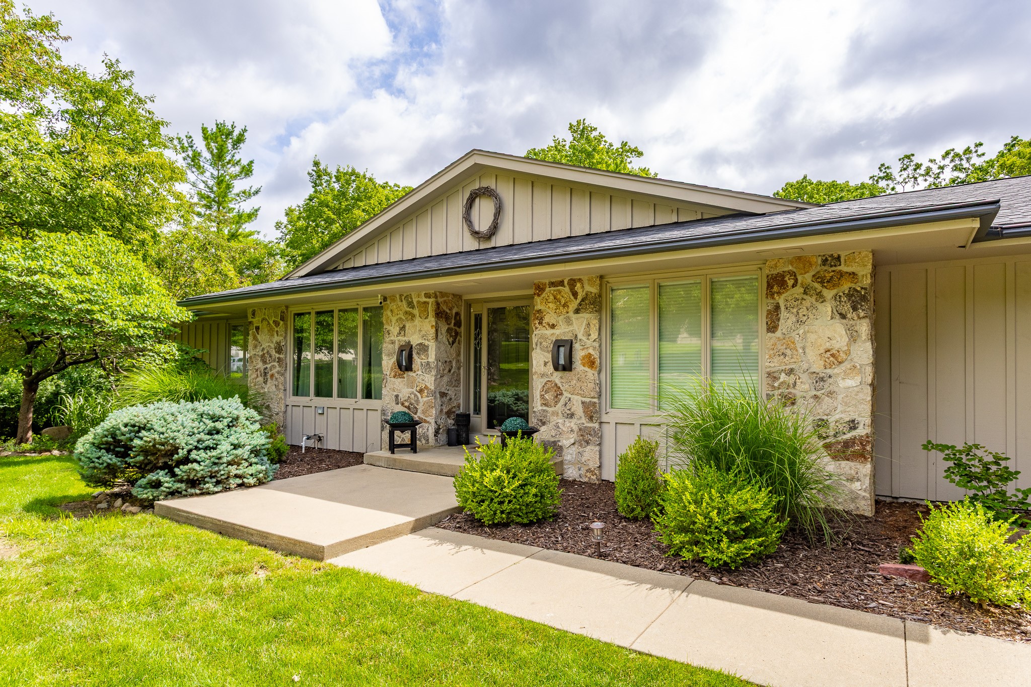 1311 NW 120th Street