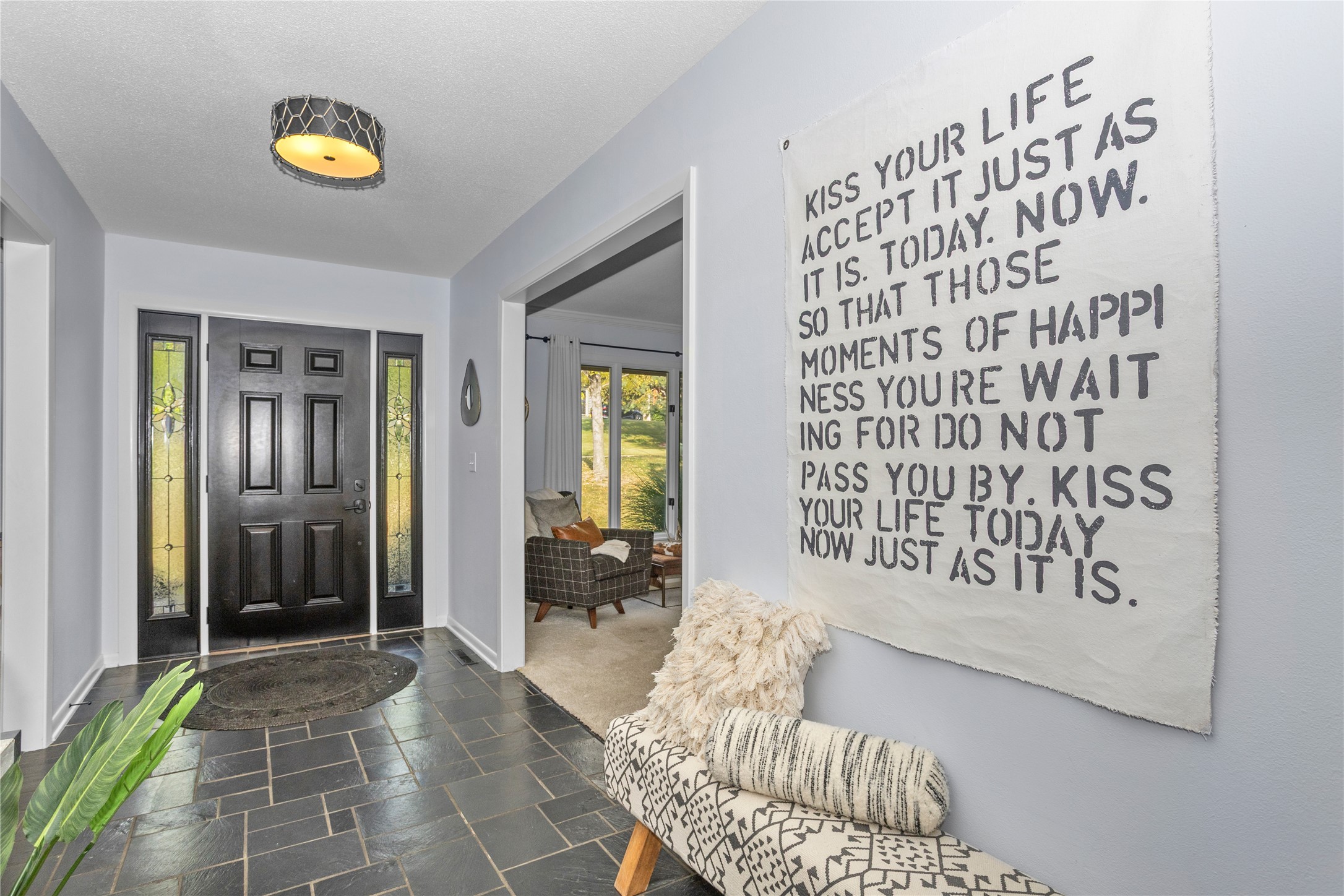 1311 NW 120th Street