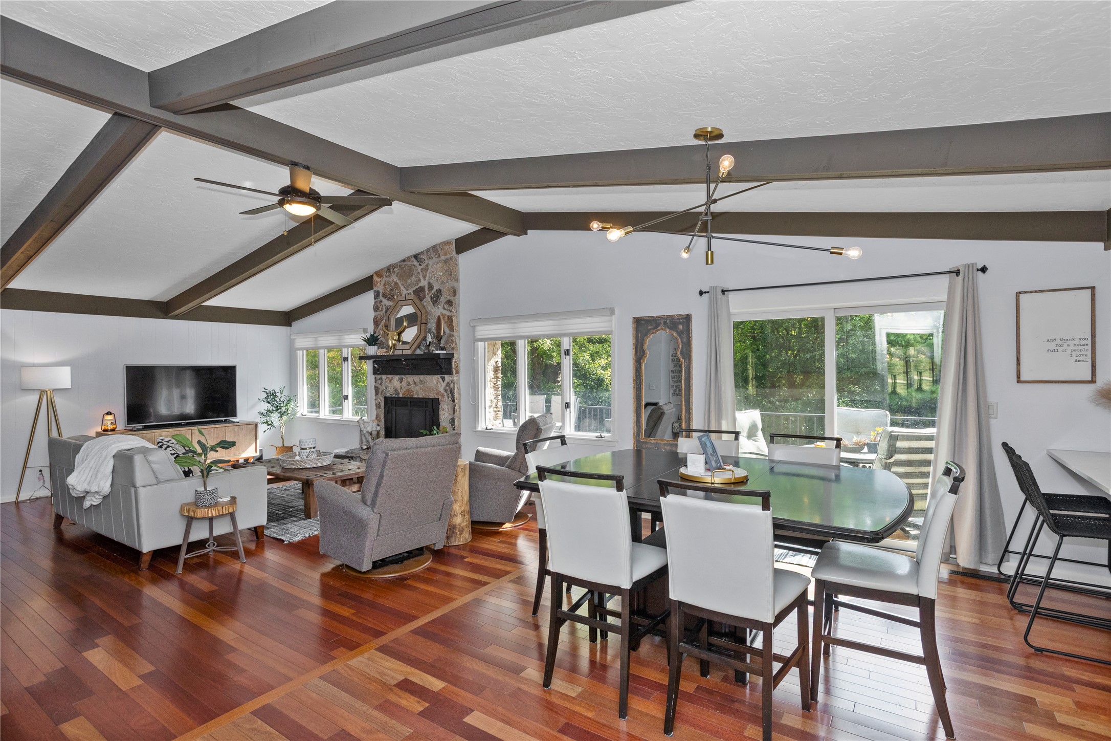 1311 NW 120th Street