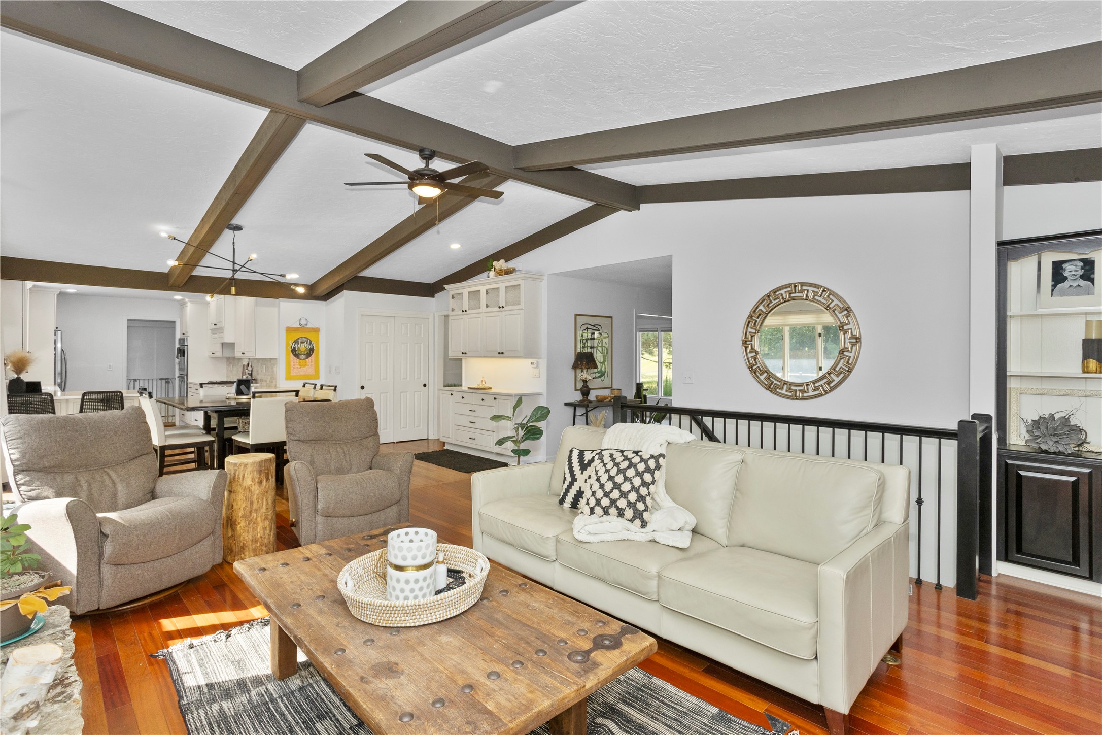 1311 NW 120th Street