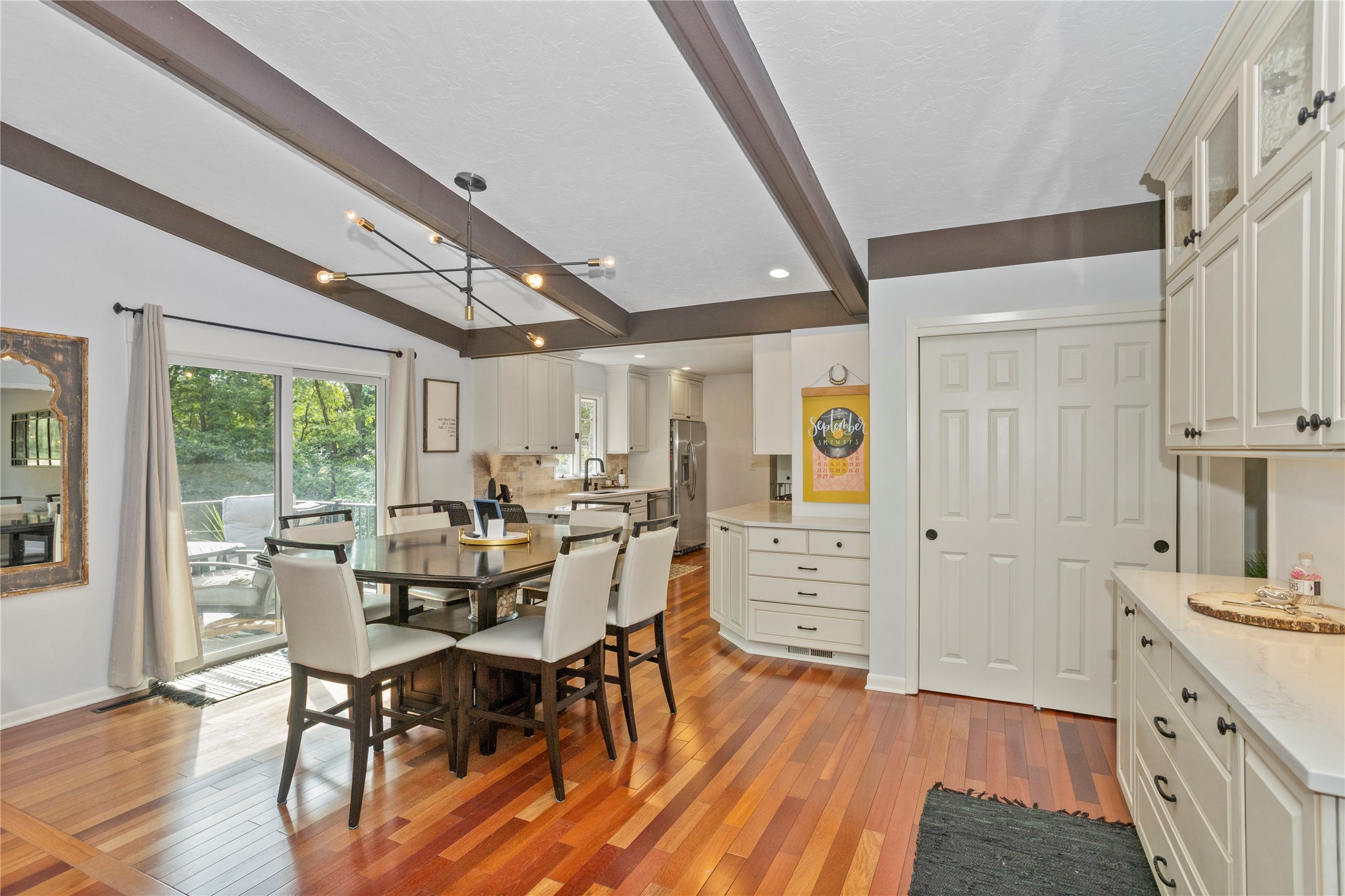 1311 NW 120th Street