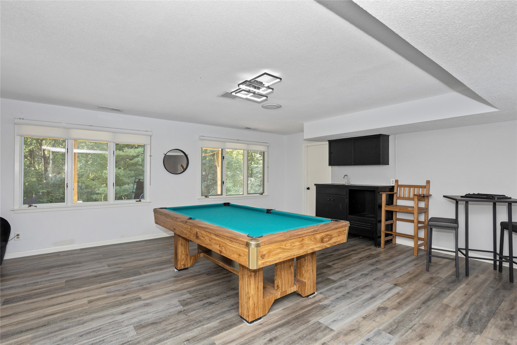 1311 NW 120th Street