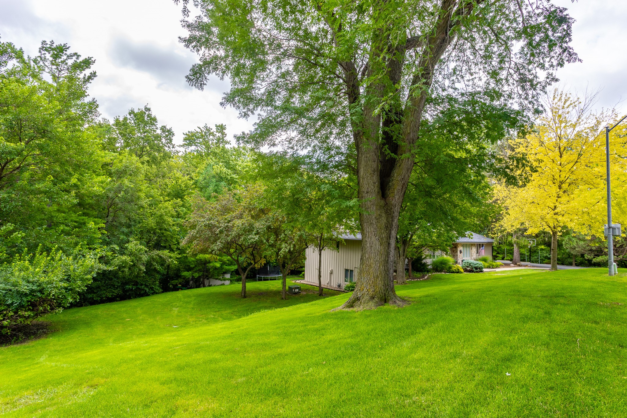 1311 NW 120th Street