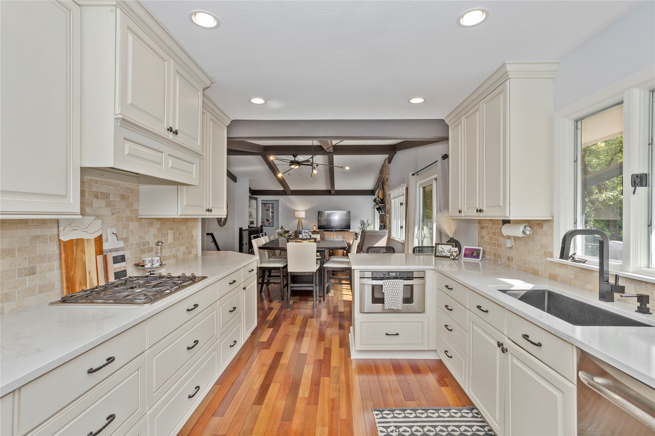 1311 NW 120th Street