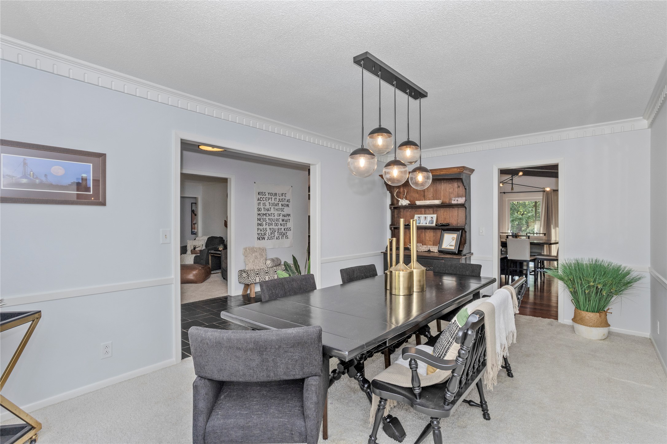 1311 NW 120th Street