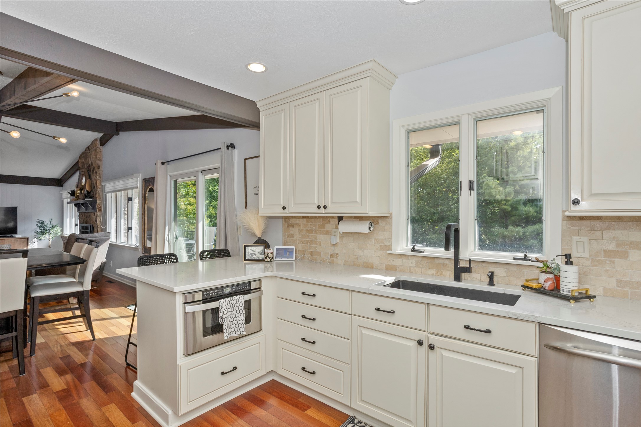 1311 NW 120th Street