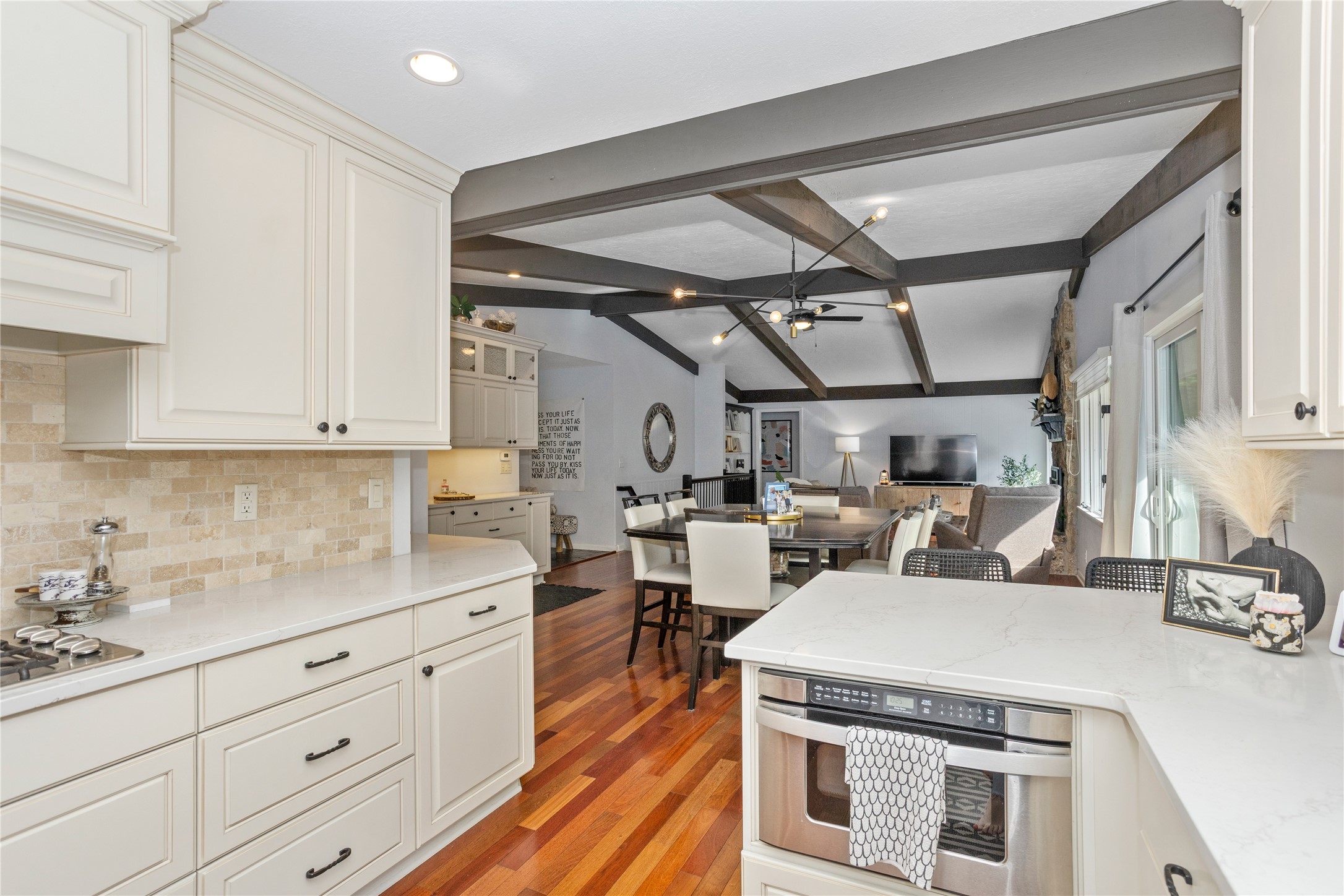 1311 NW 120th Street