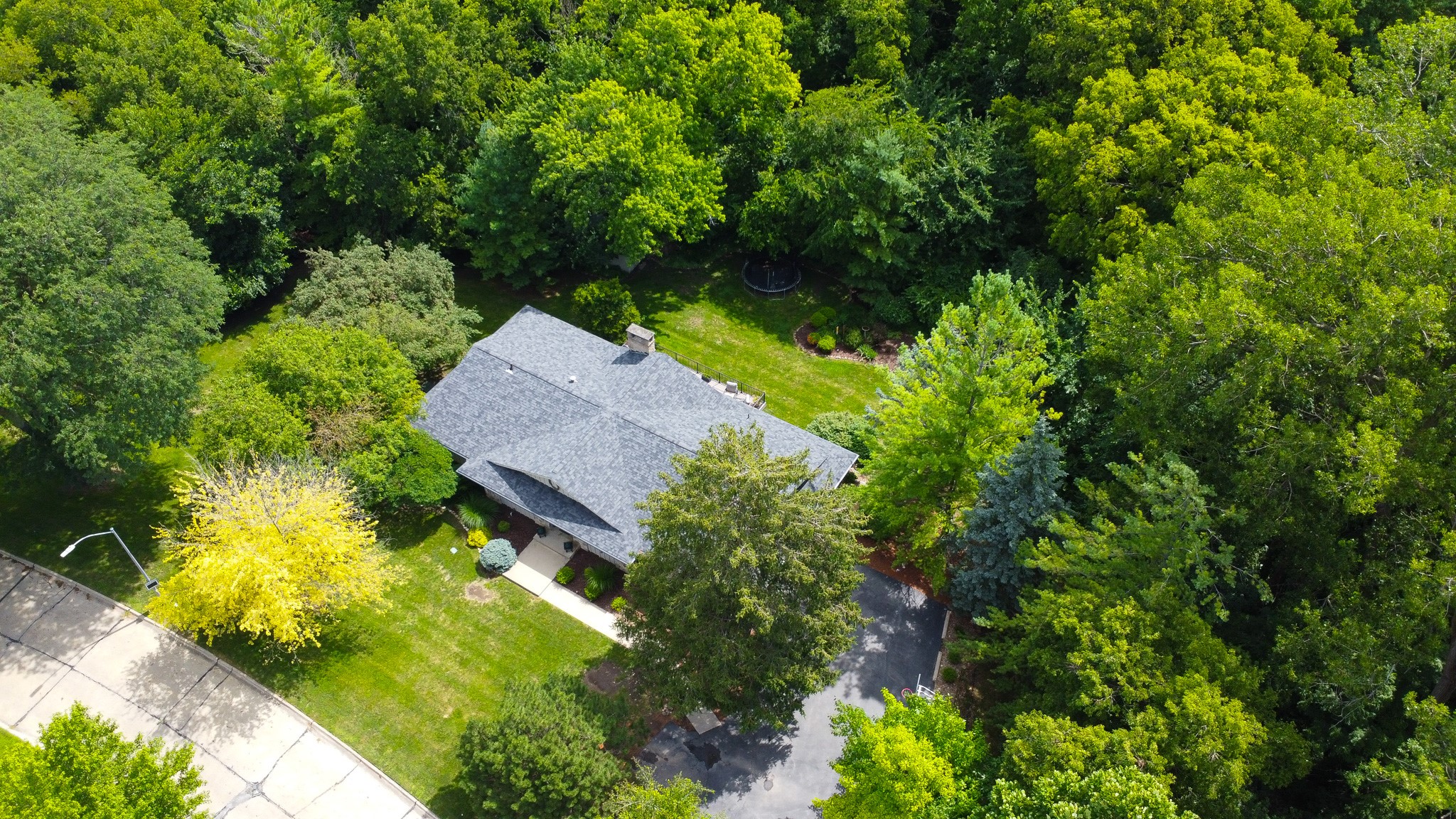 1311 NW 120th Street