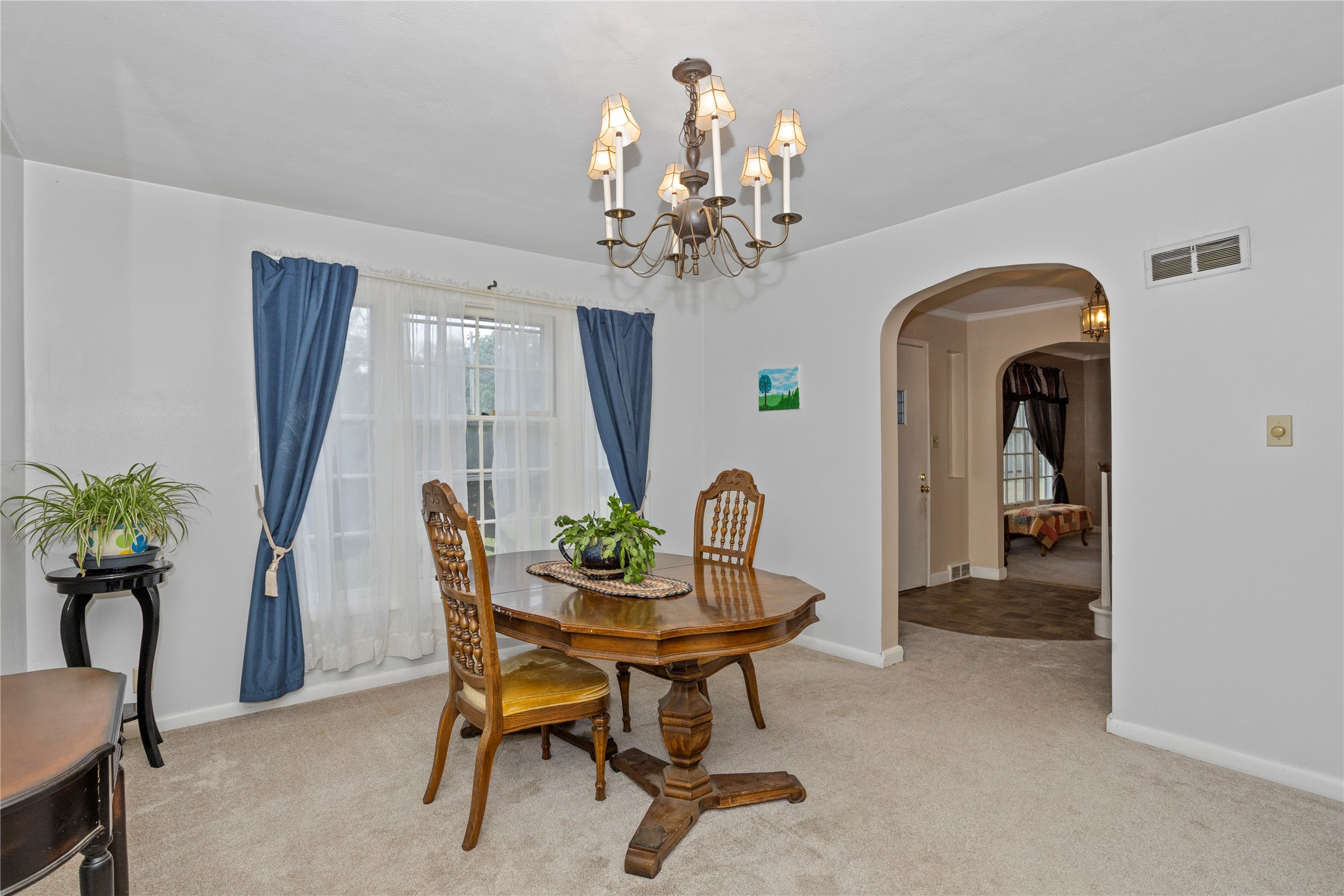 3407 SW 31st Street