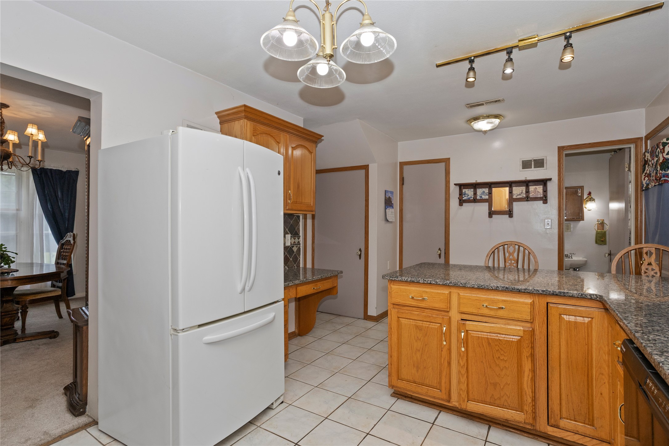 3407 SW 31st Street