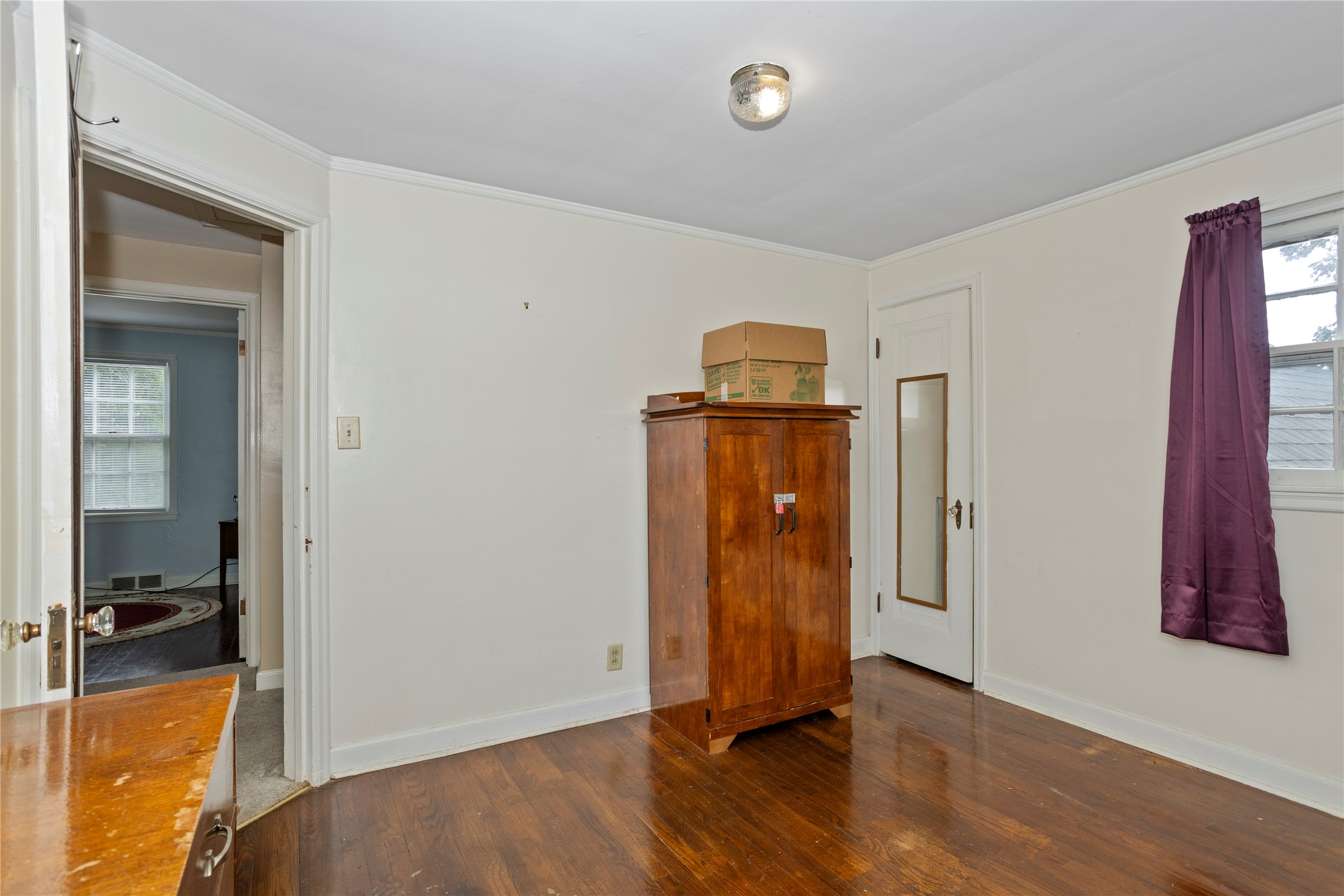3407 SW 31st Street