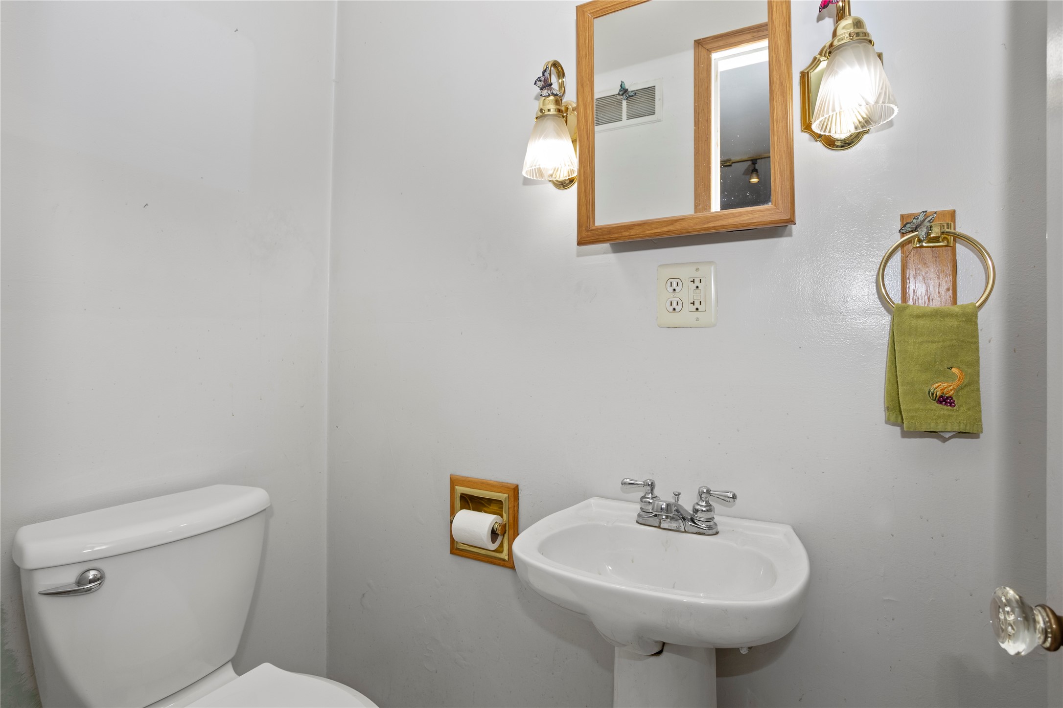 3407 SW 31st Street