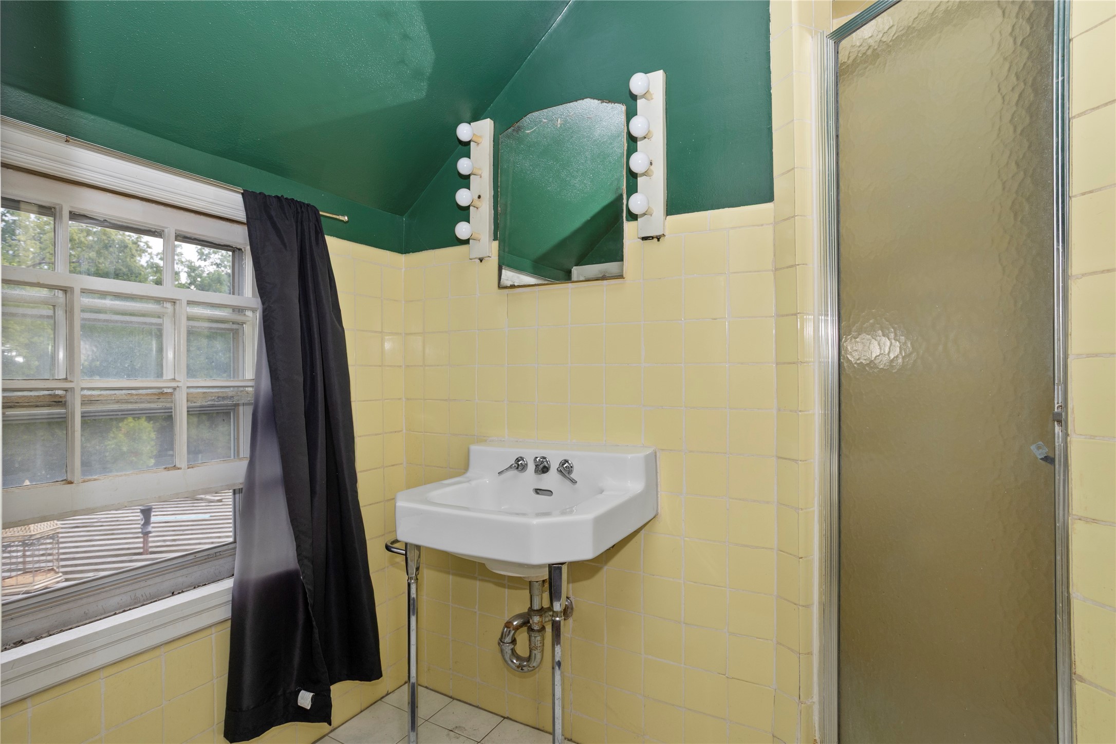 3407 SW 31st Street