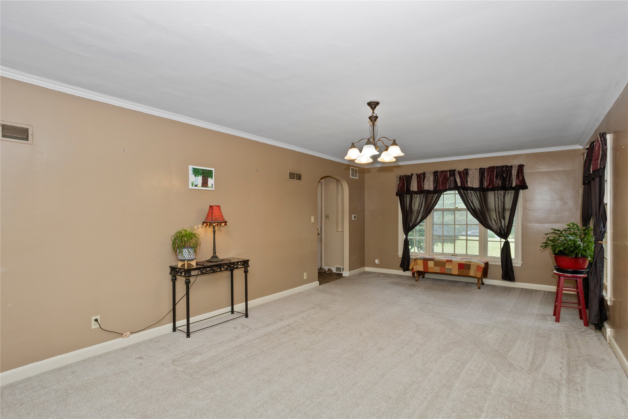 3407 SW 31st Street