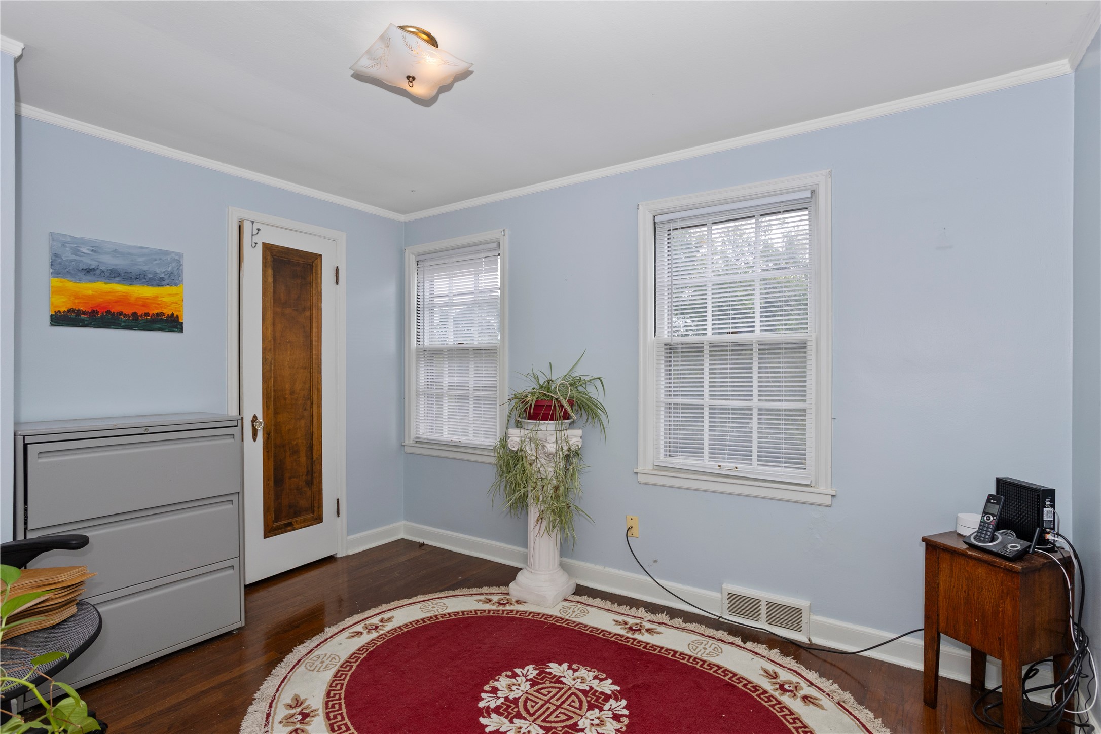 3407 SW 31st Street