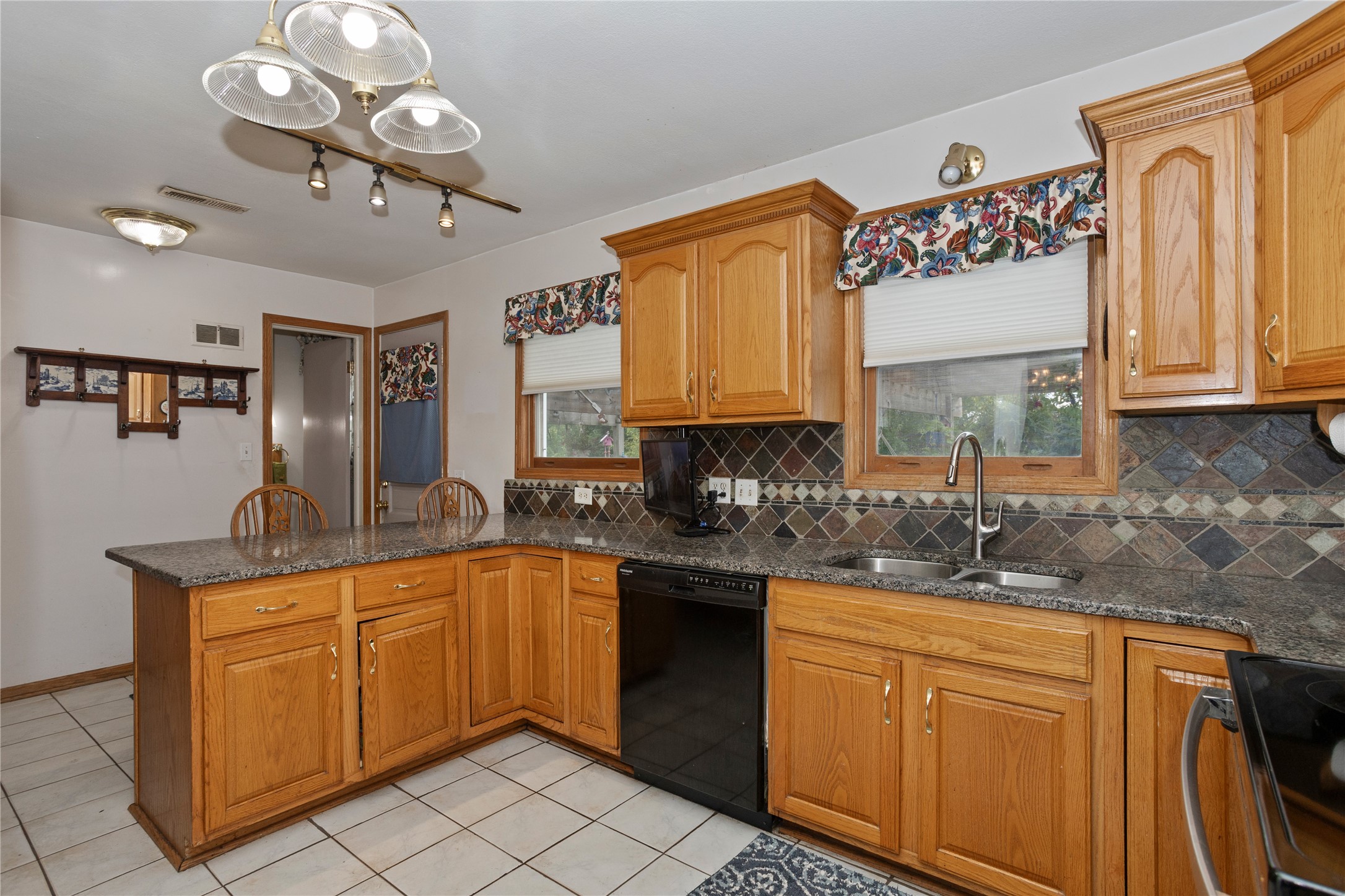 3407 SW 31st Street