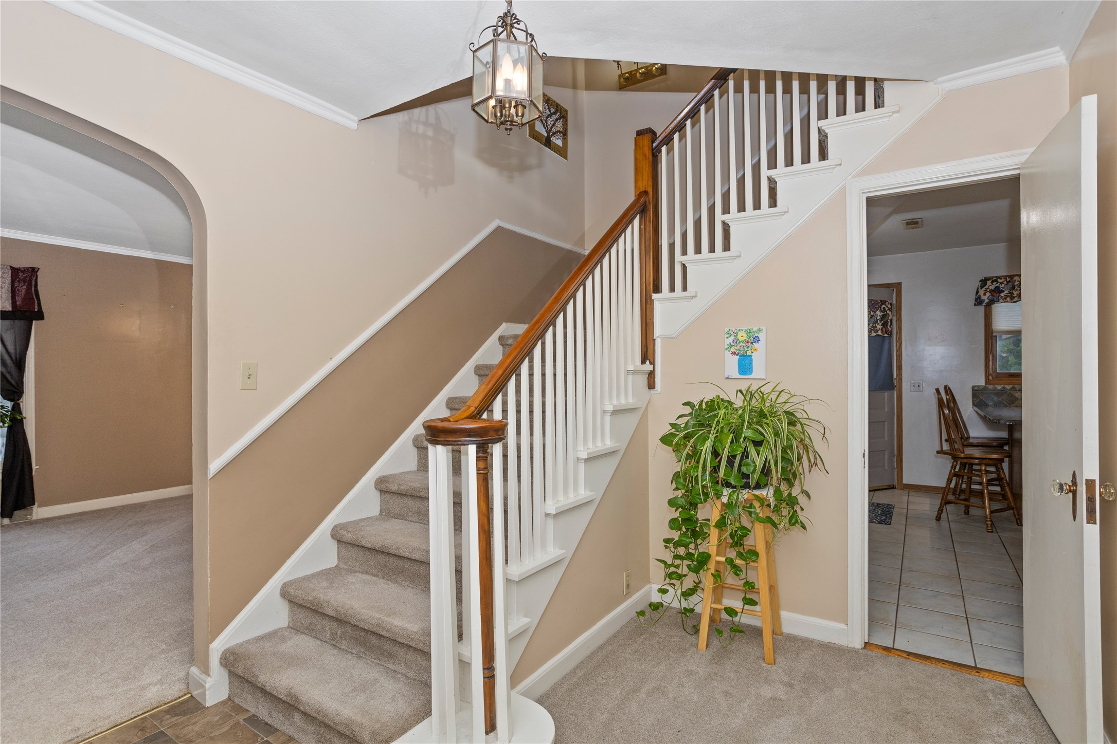 3407 SW 31st Street