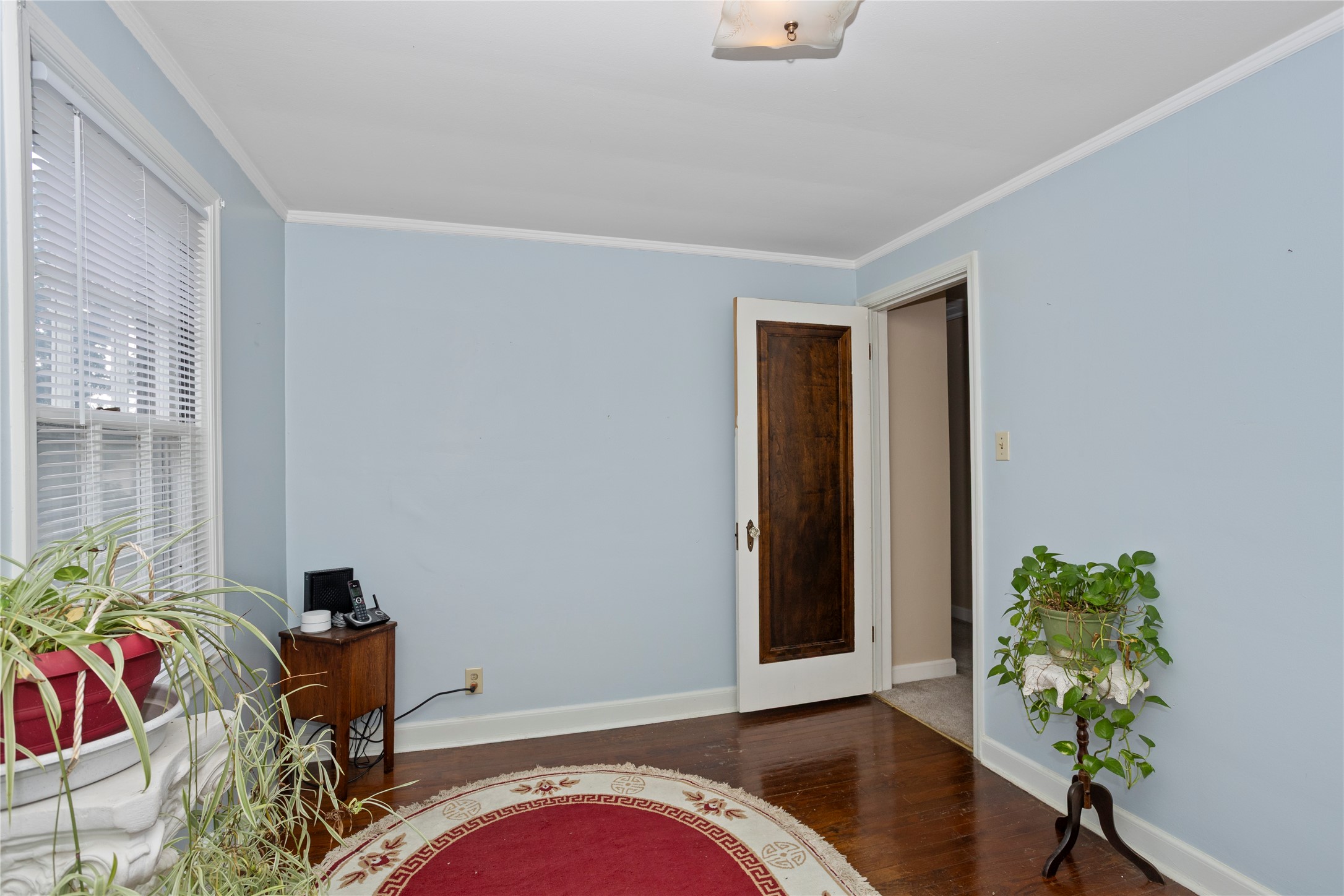 3407 SW 31st Street