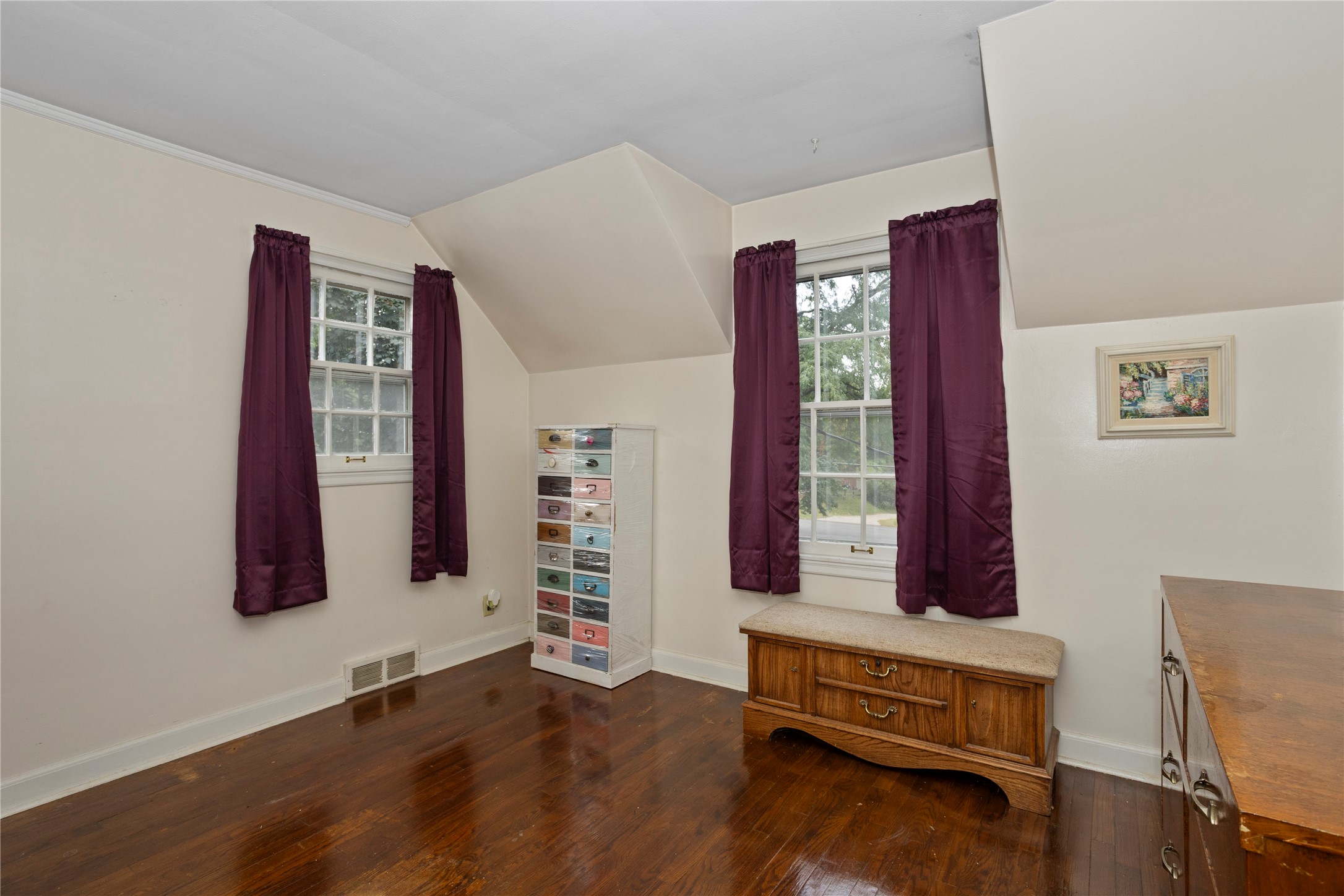 3407 SW 31st Street