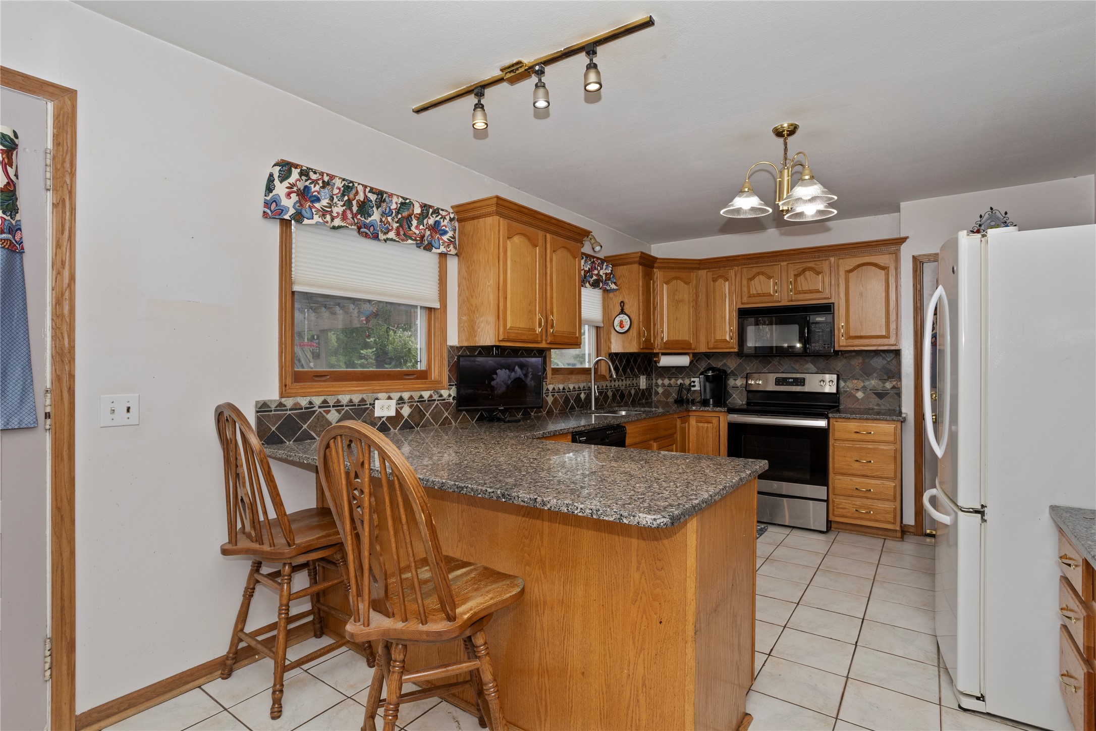 3407 SW 31st Street