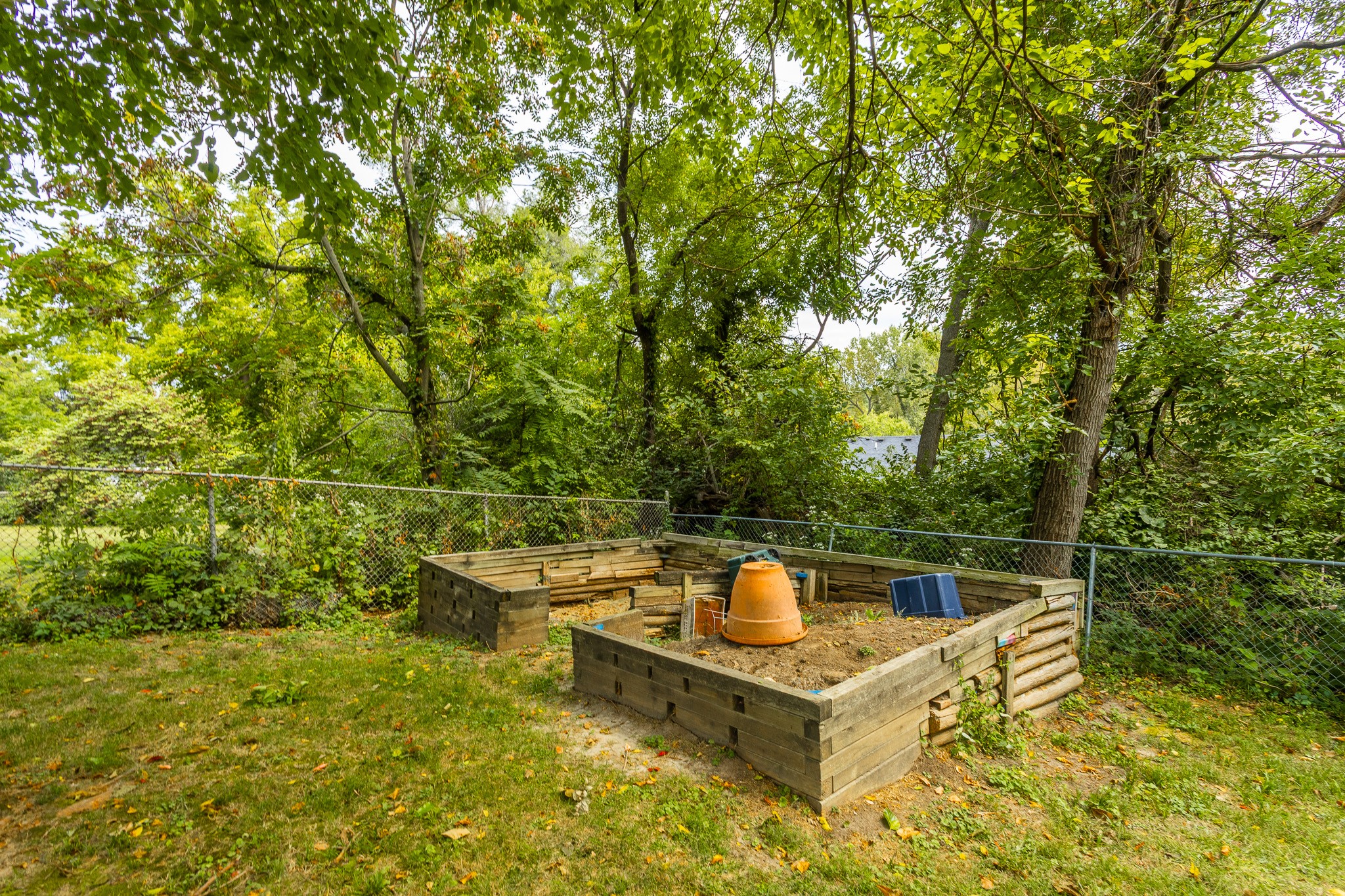 3407 SW 31st Street