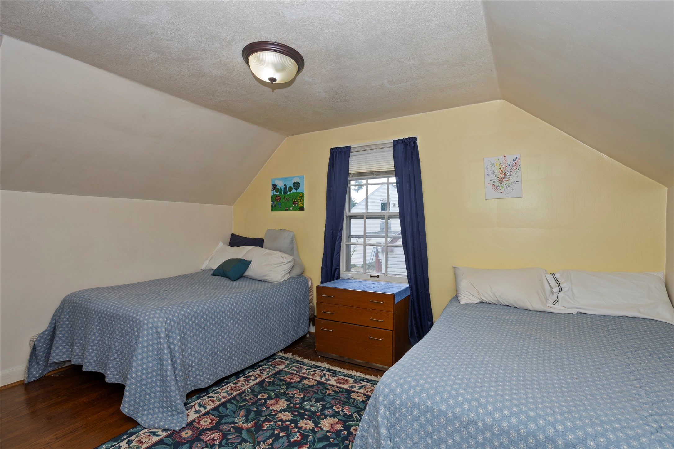 3407 SW 31st Street