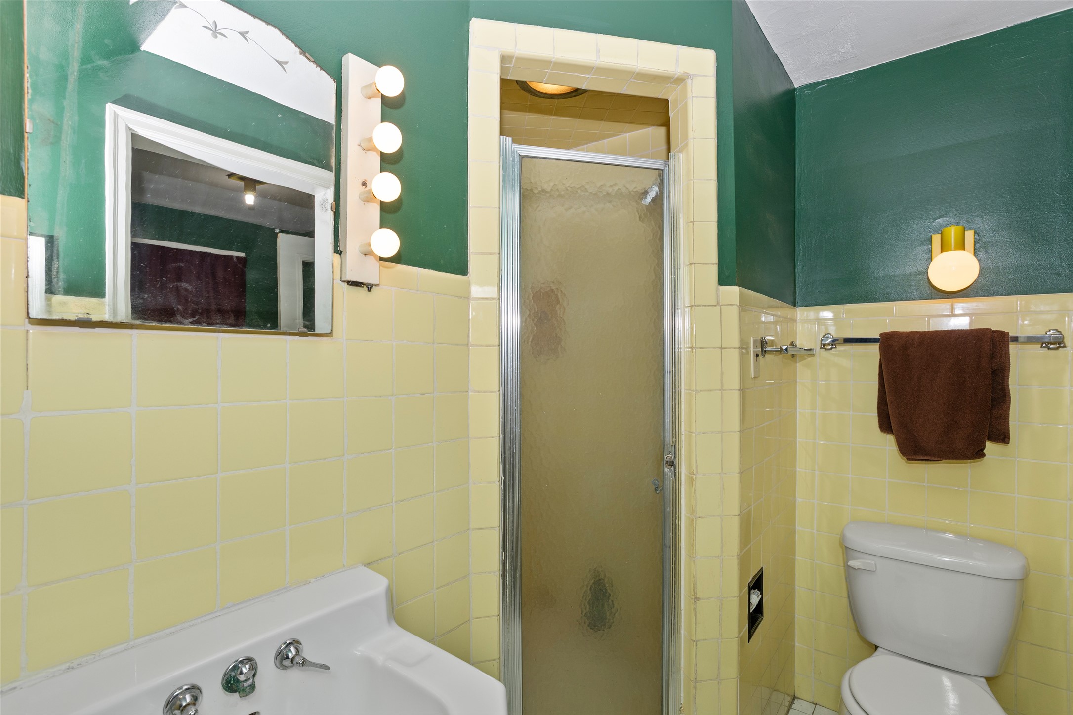 3407 SW 31st Street