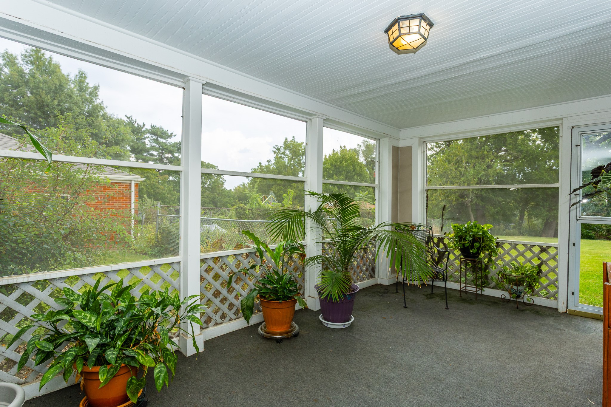 3407 SW 31st Street