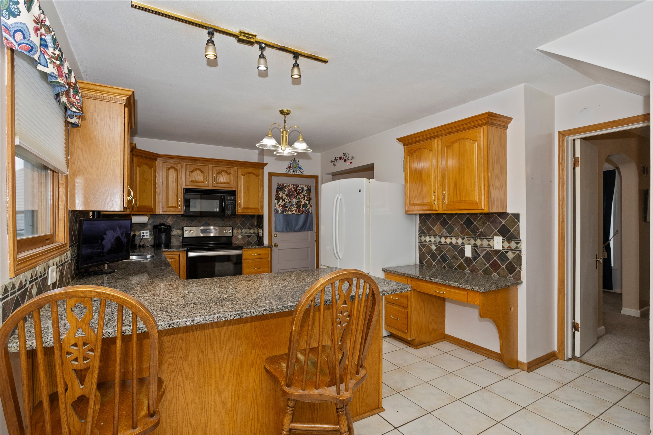 3407 SW 31st Street