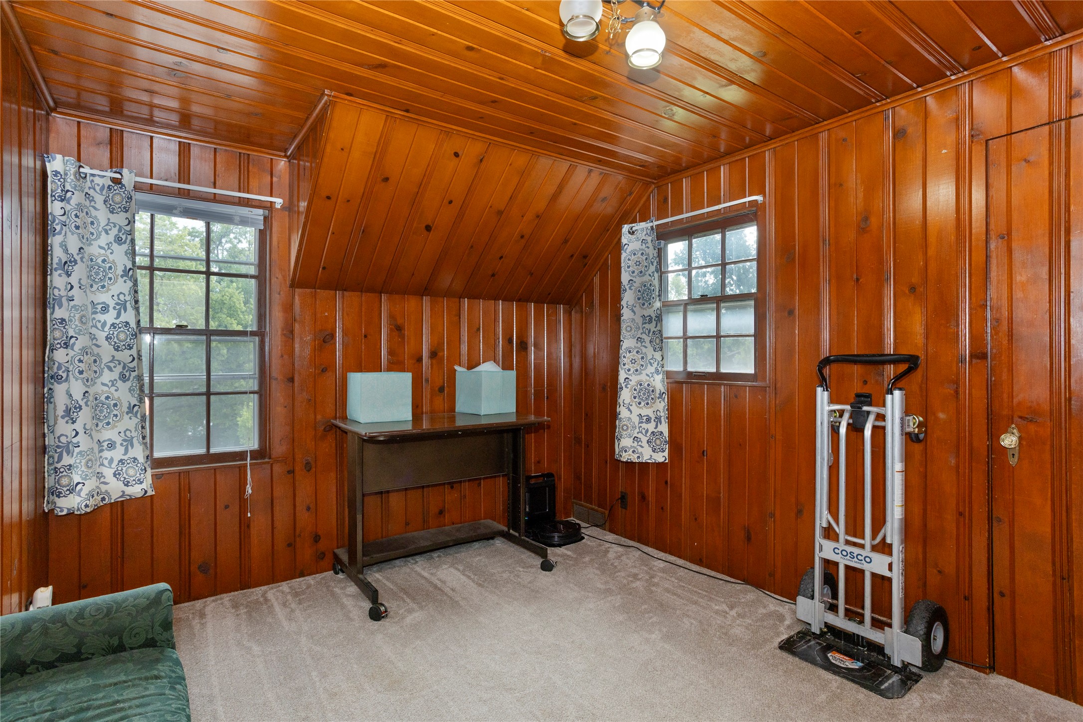 3407 SW 31st Street