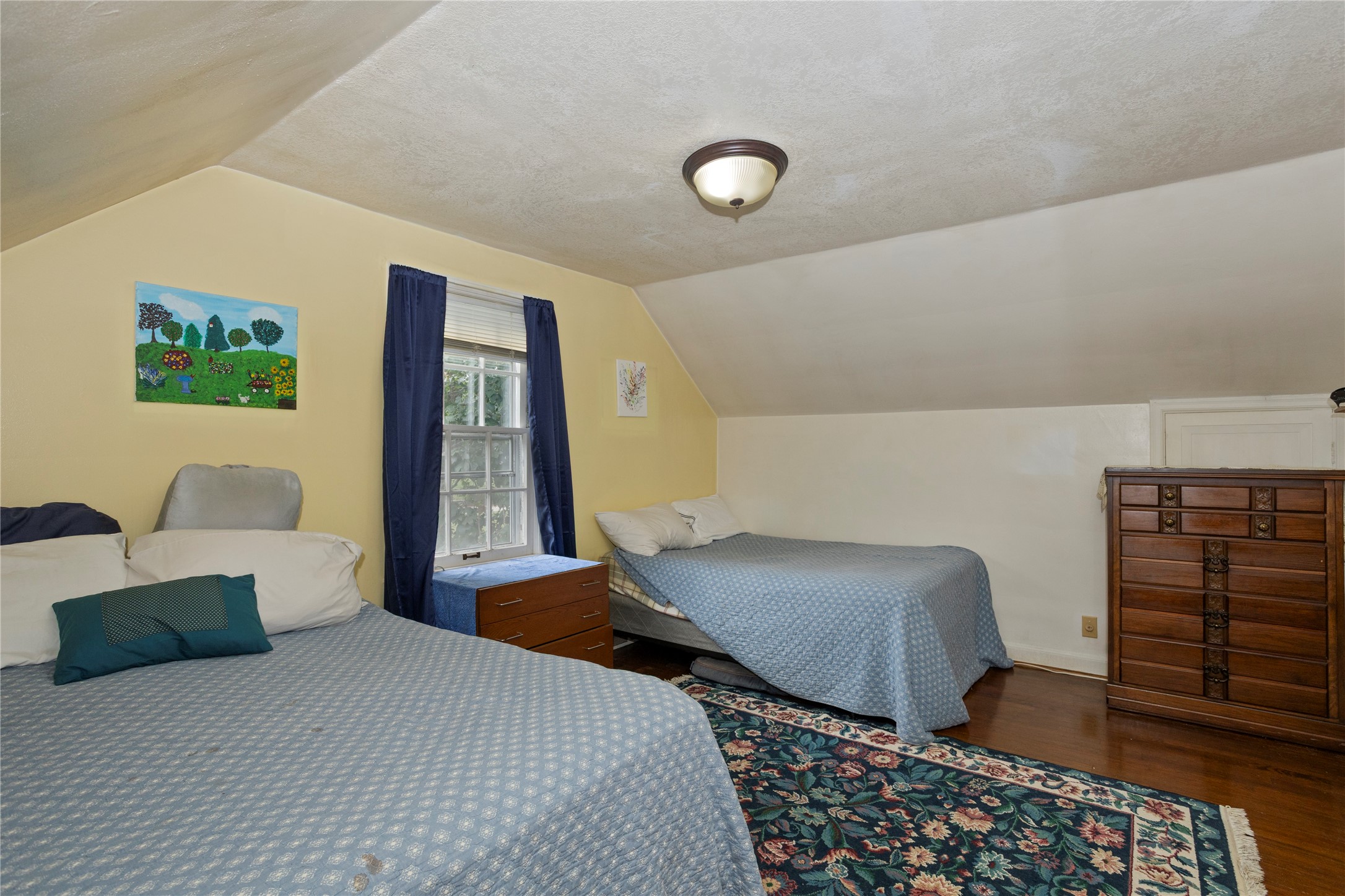3407 SW 31st Street