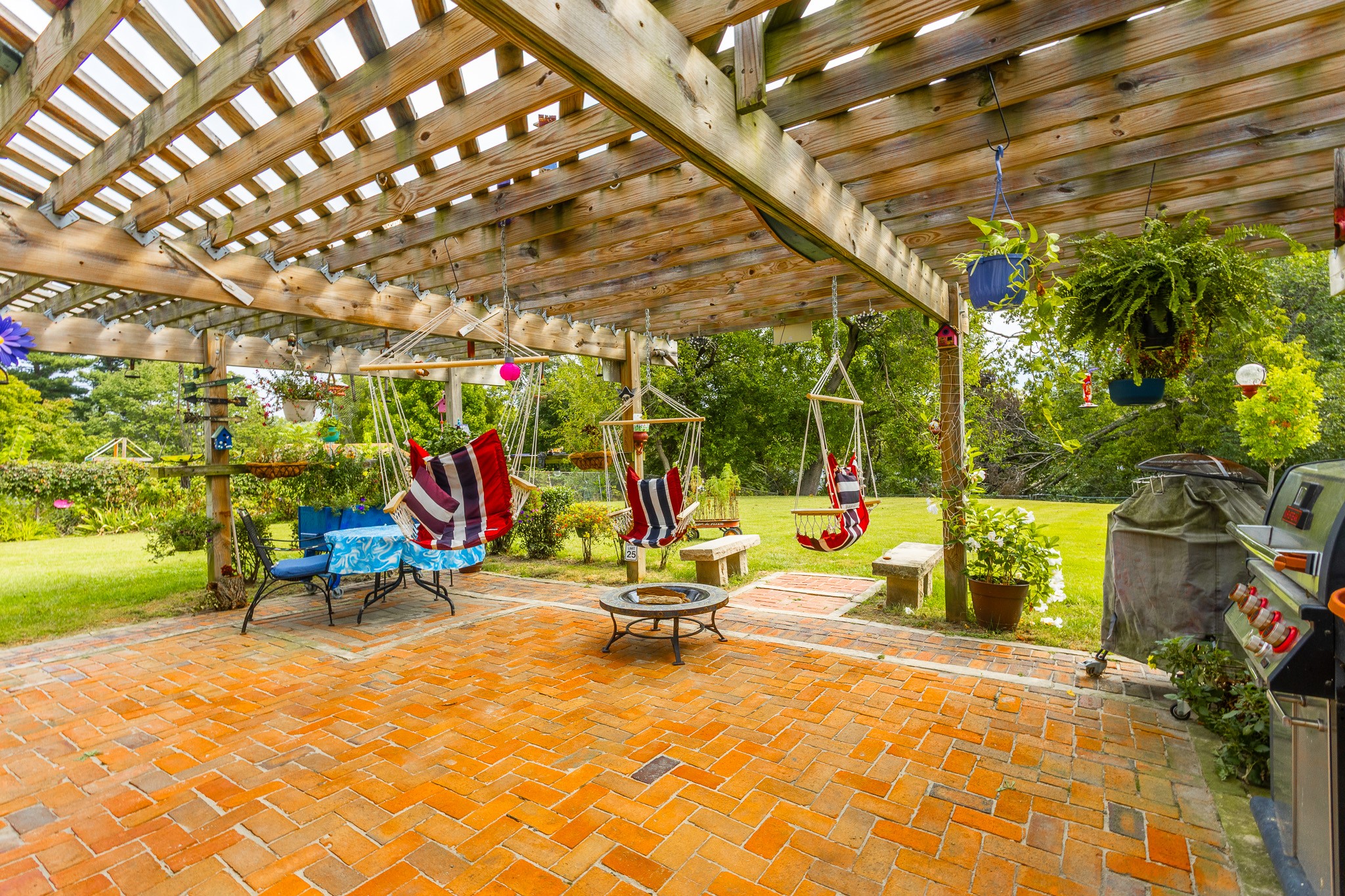 3407 SW 31st Street