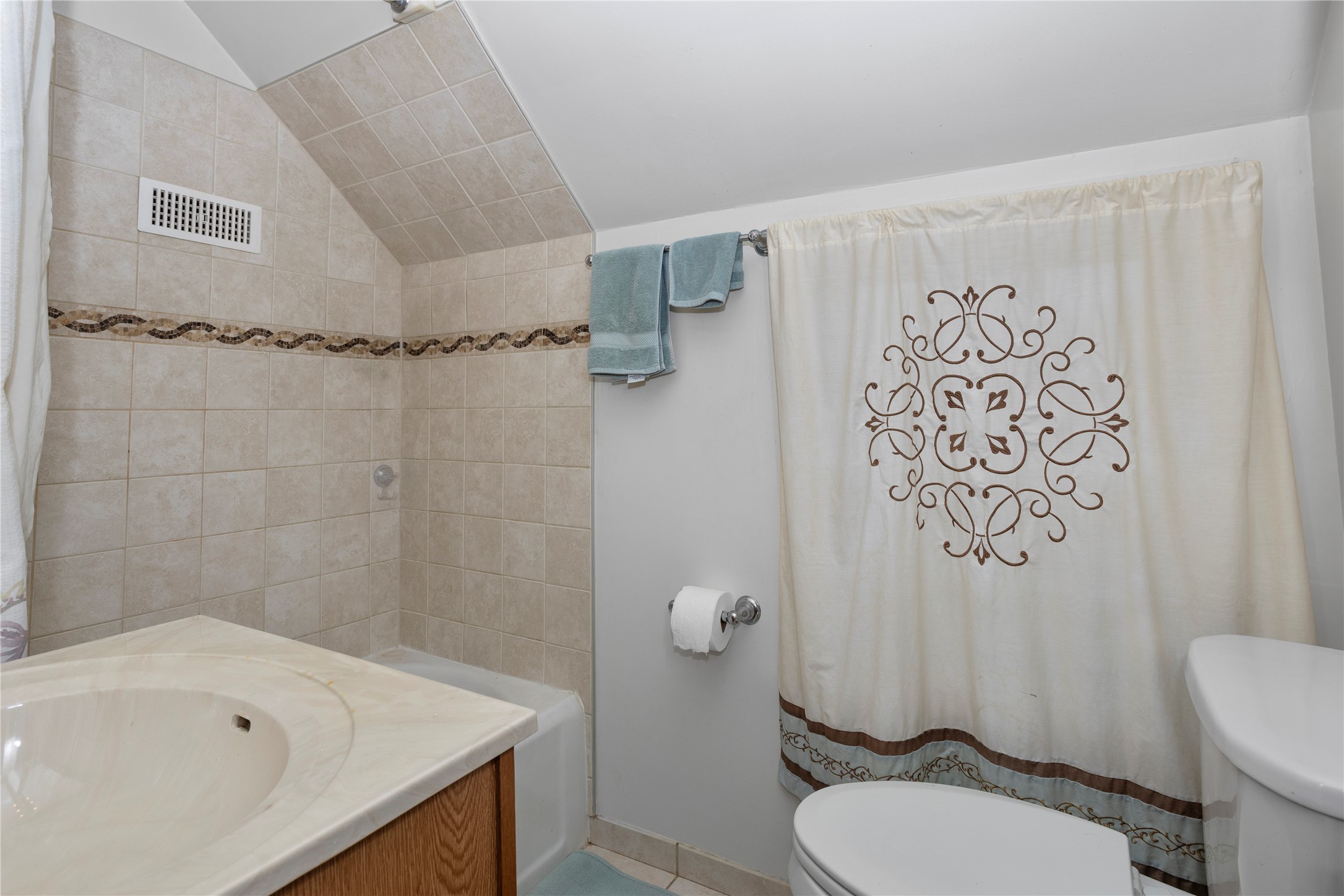 3407 SW 31st Street