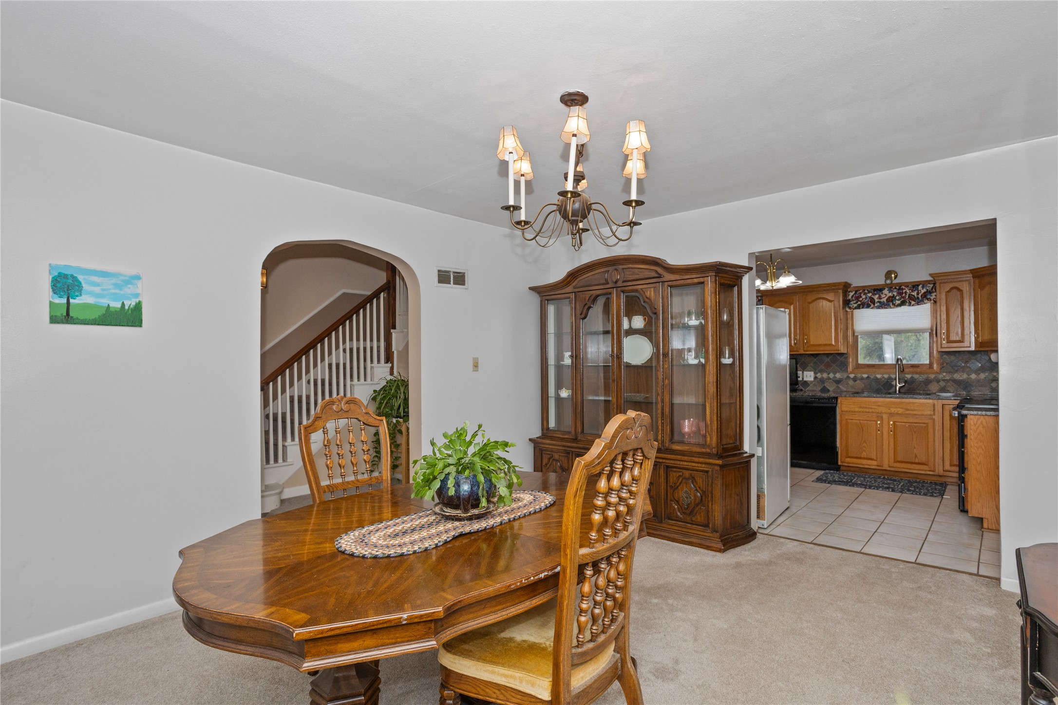 3407 SW 31st Street