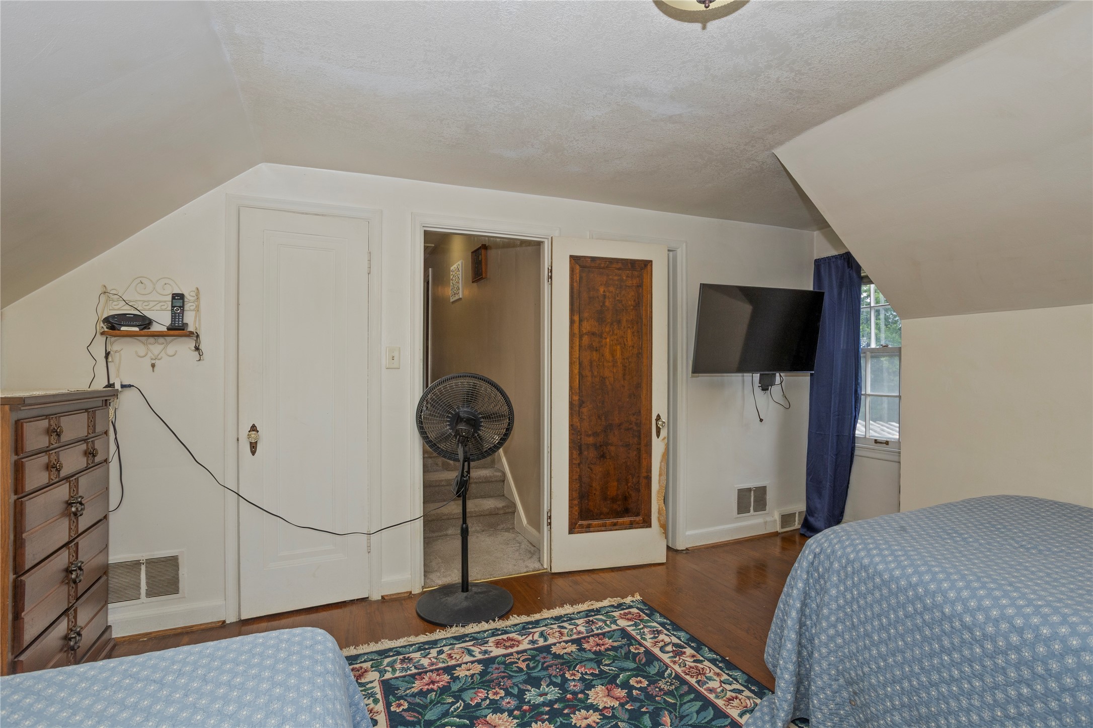 3407 SW 31st Street